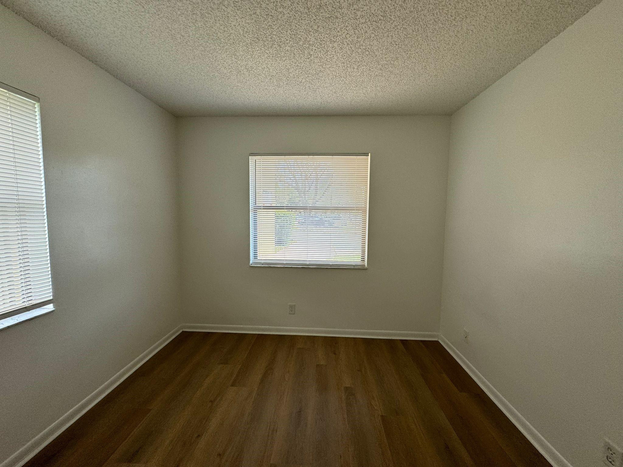 9022 NW 28TH DR 2-107