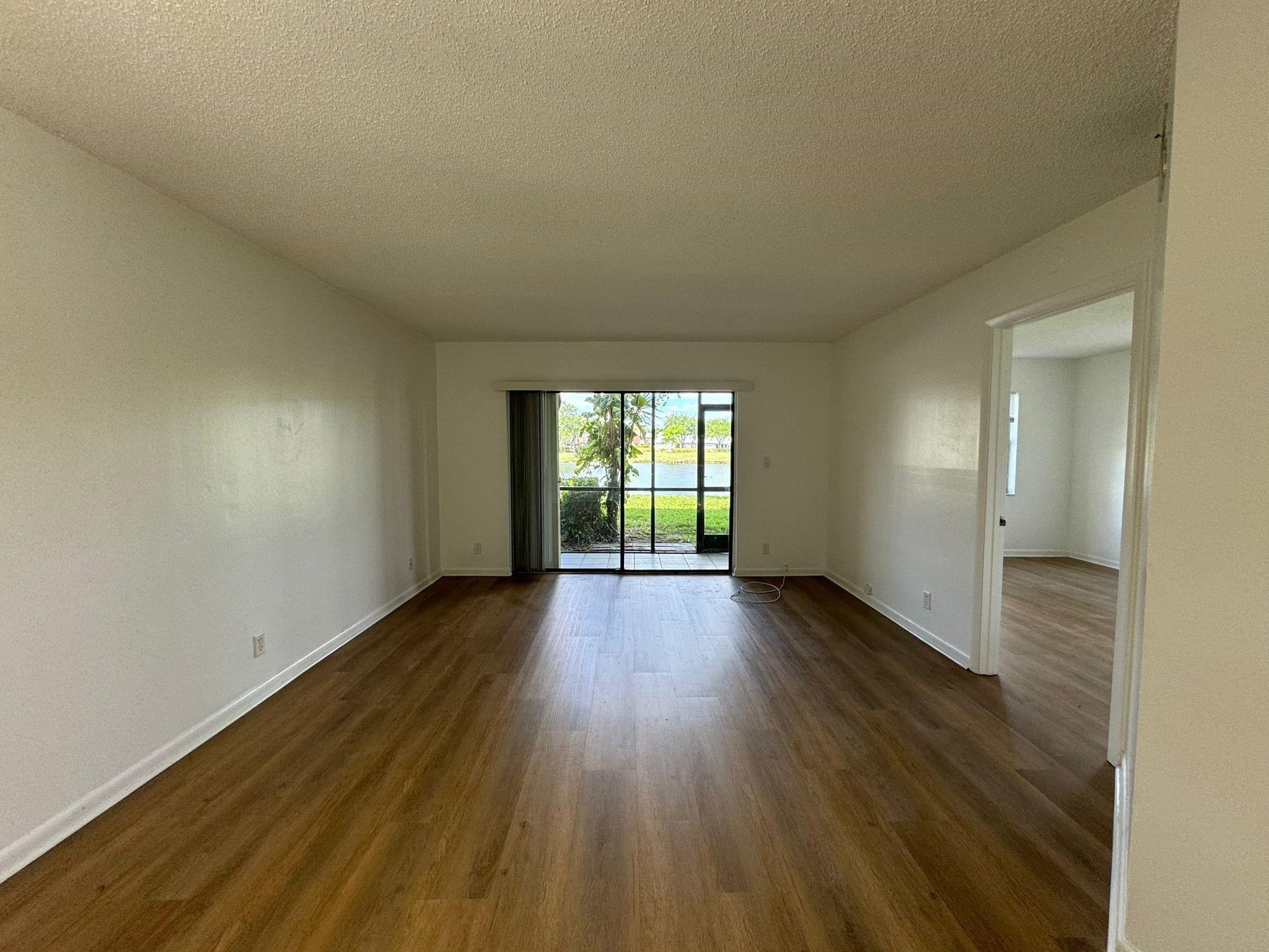 9022 NW 28TH DR 2-107