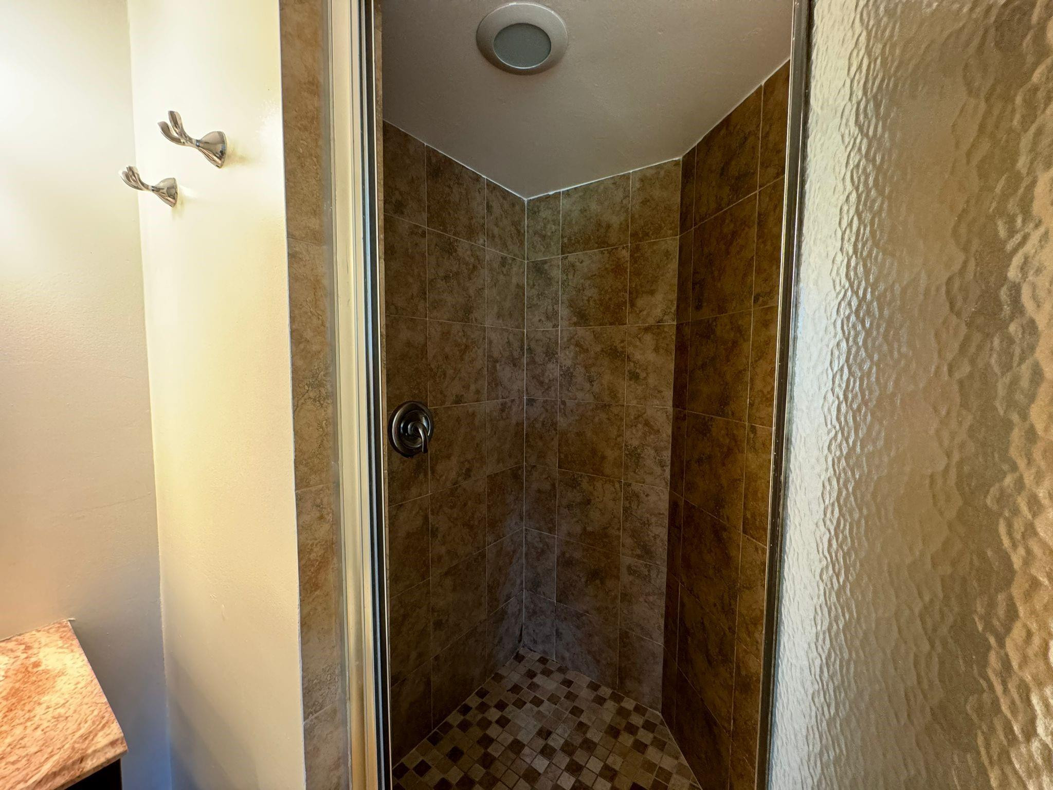 9022 NW 28TH DR 2-107