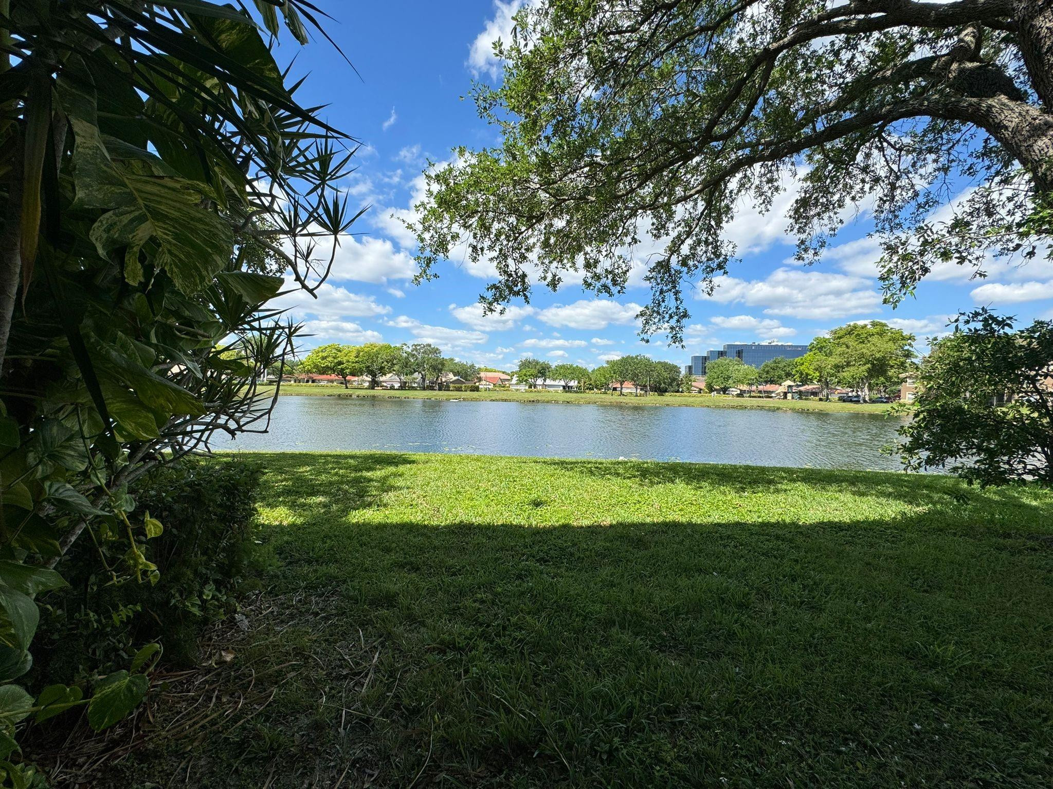 9022 NW 28TH DR 2-107