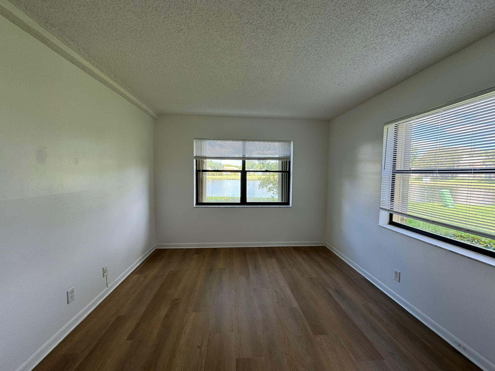 9022 NW 28TH DR 2-107