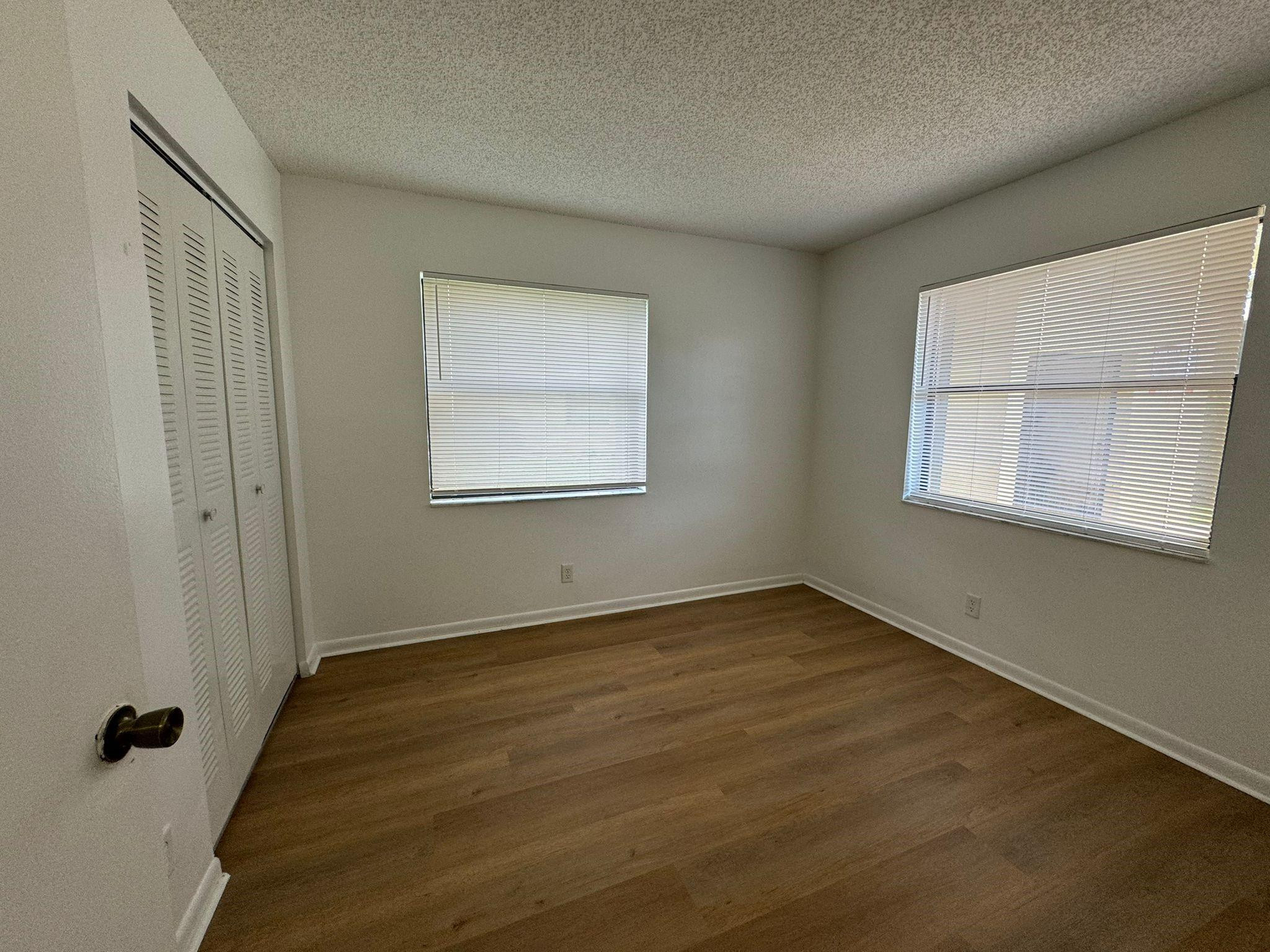 9022 NW 28TH DR 2-107