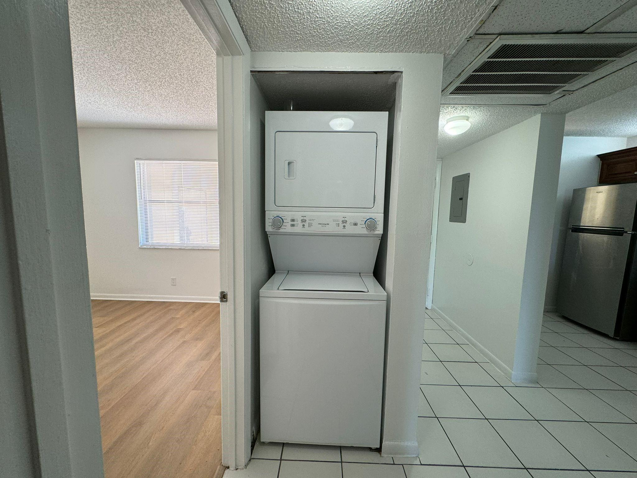 9022 NW 28TH DR 2-107