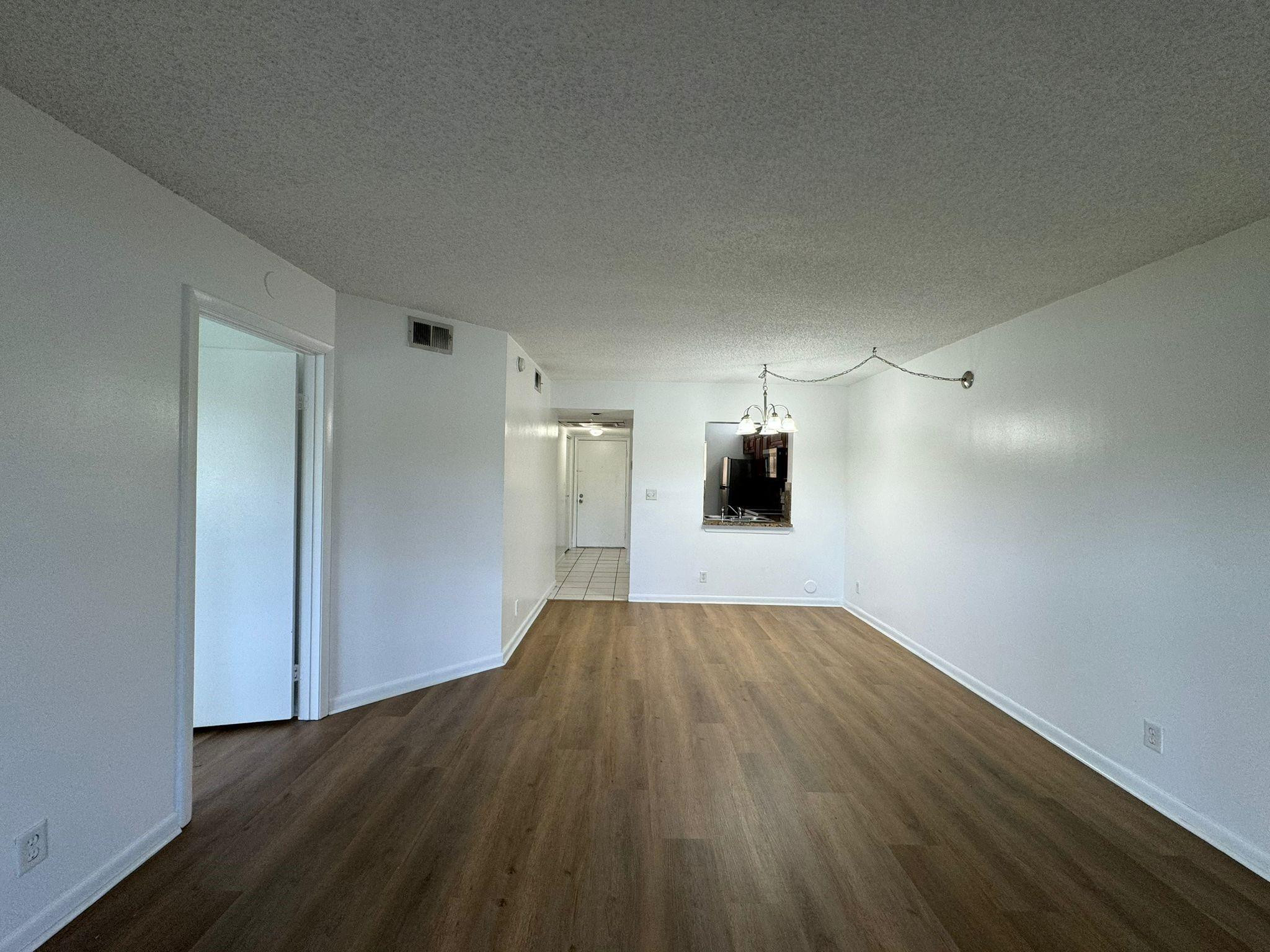 9022 NW 28TH DR 2-107