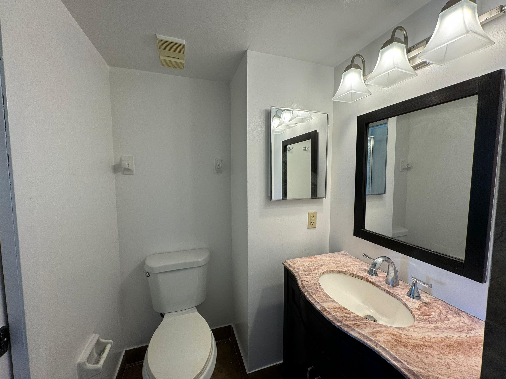 9022 NW 28TH DR 2-107