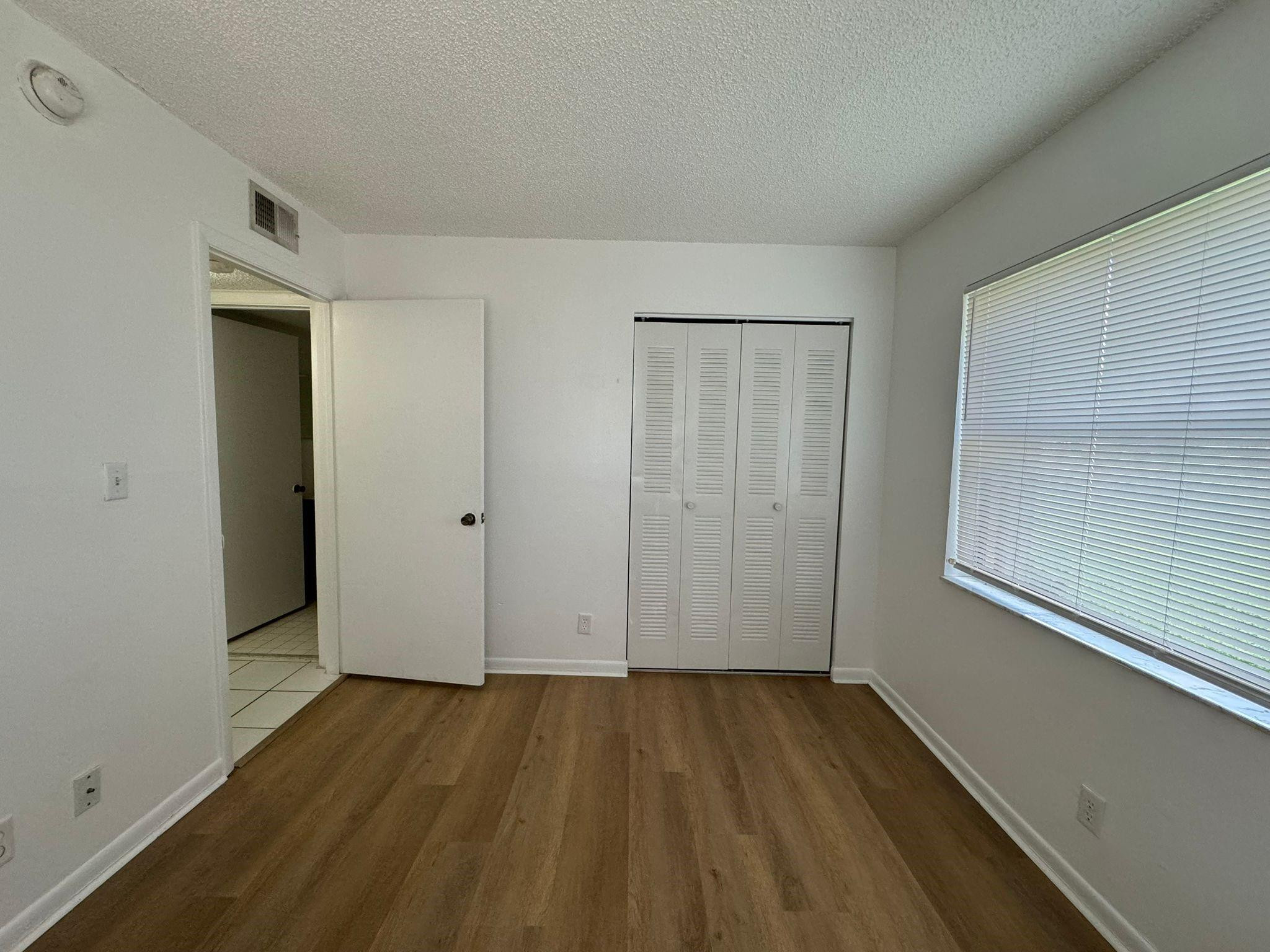 9022 NW 28TH DR 2-107