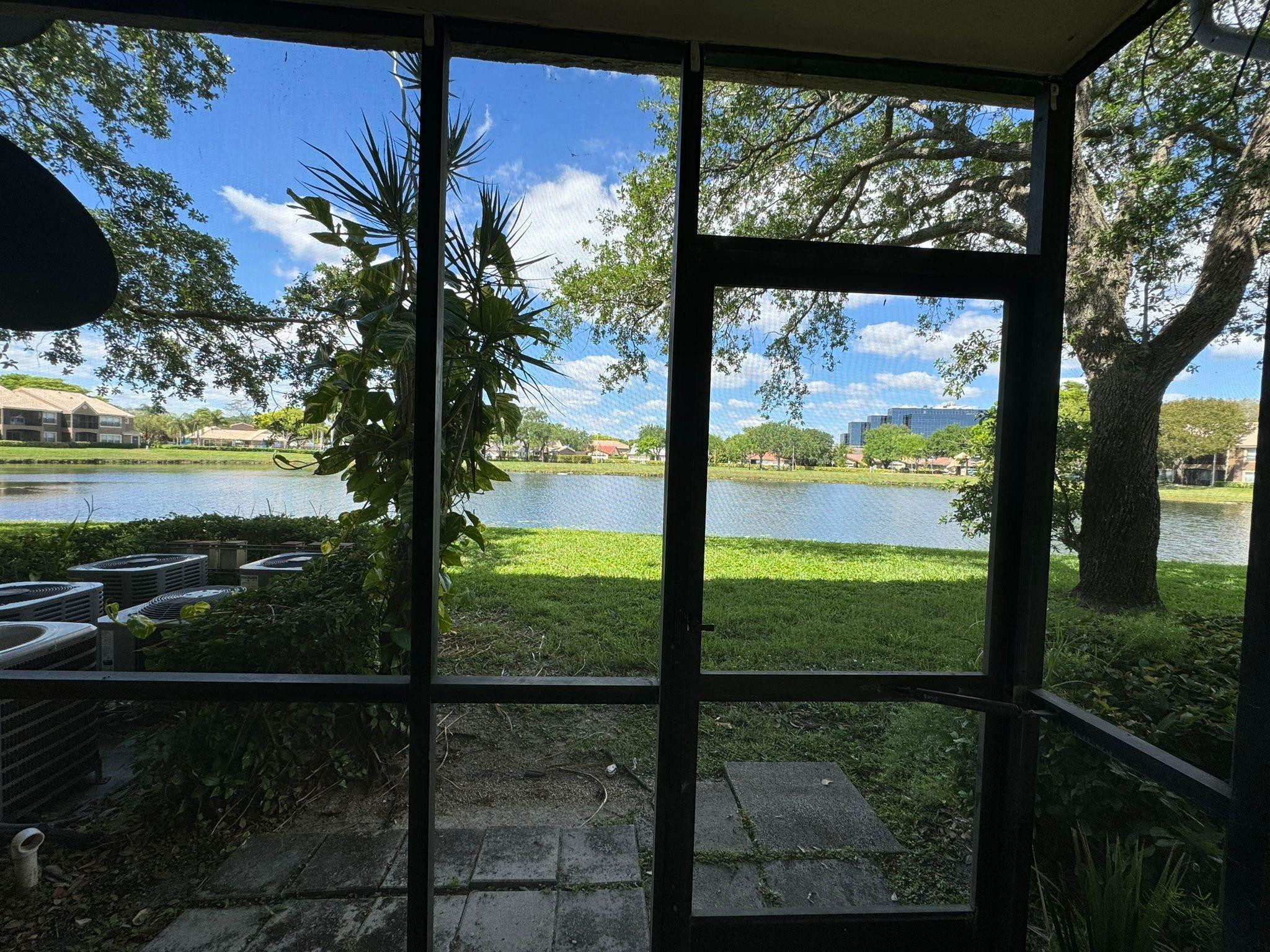 9022 NW 28TH DR 2-107