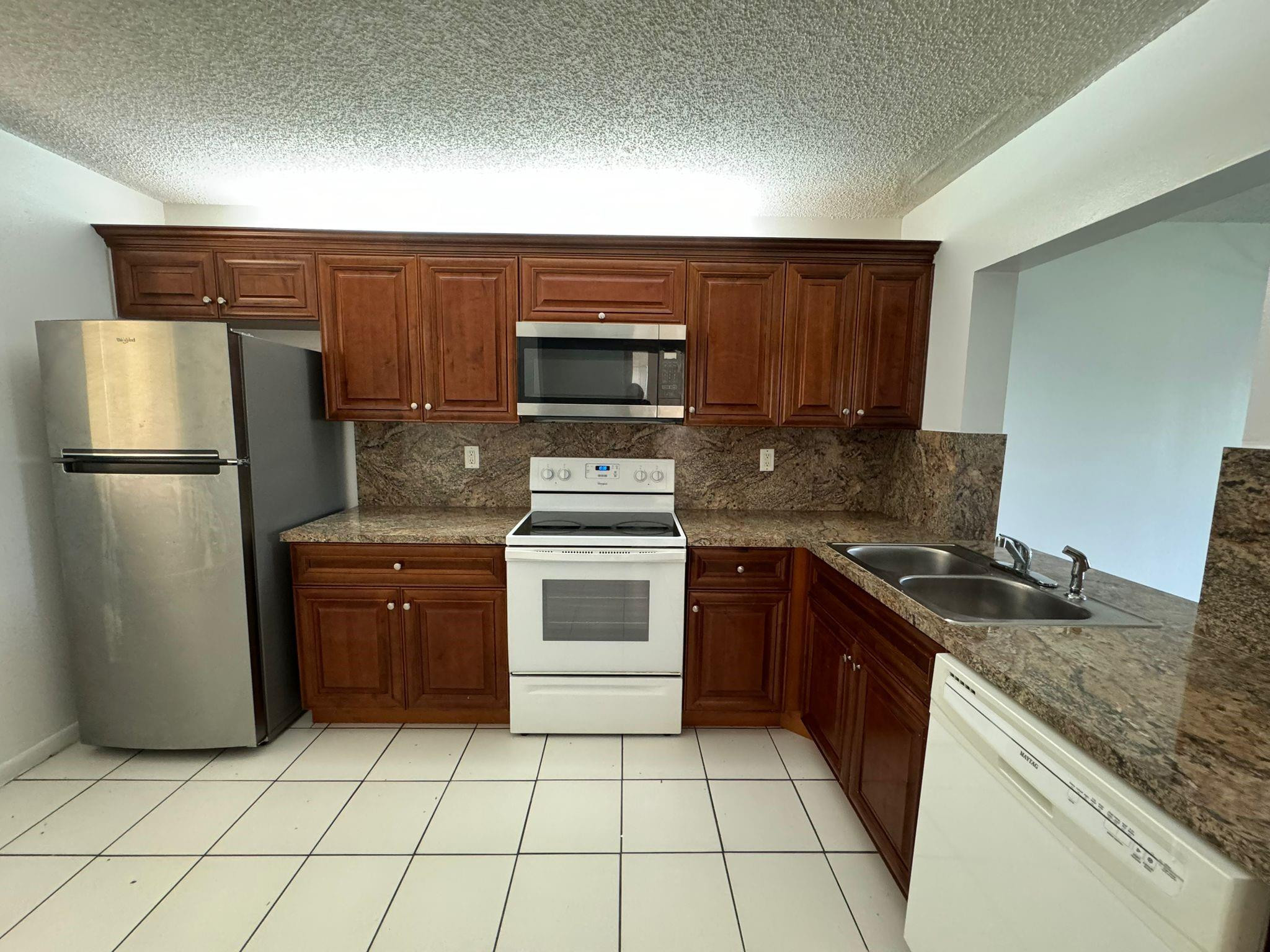 9022 NW 28TH DR 2-107