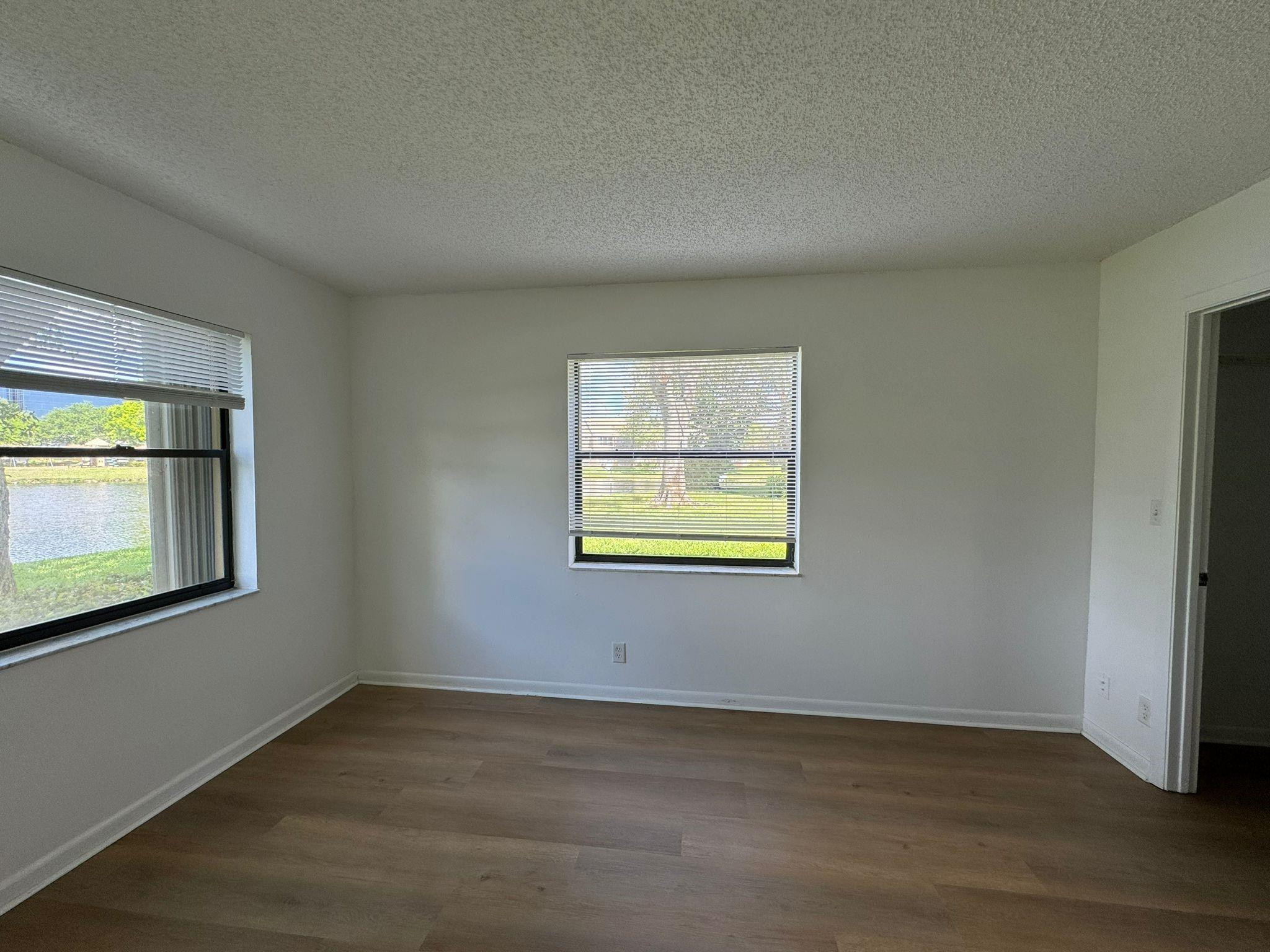 9022 NW 28TH DR 2-107