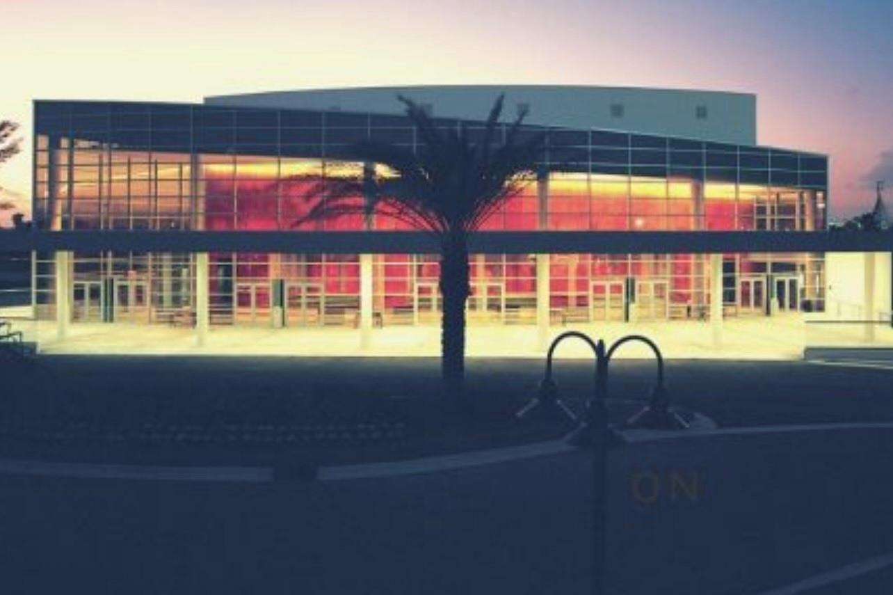 9508 N Belfort Cir 210