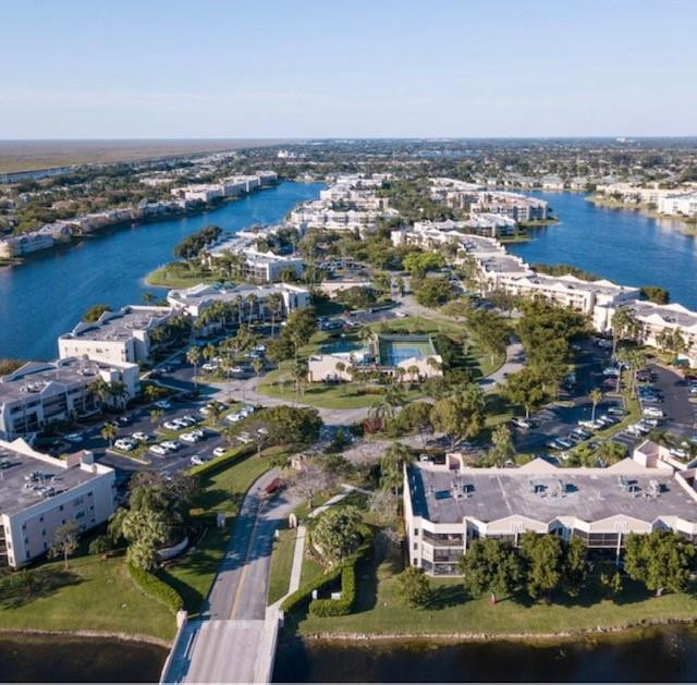 9508 N Belfort Cir 210