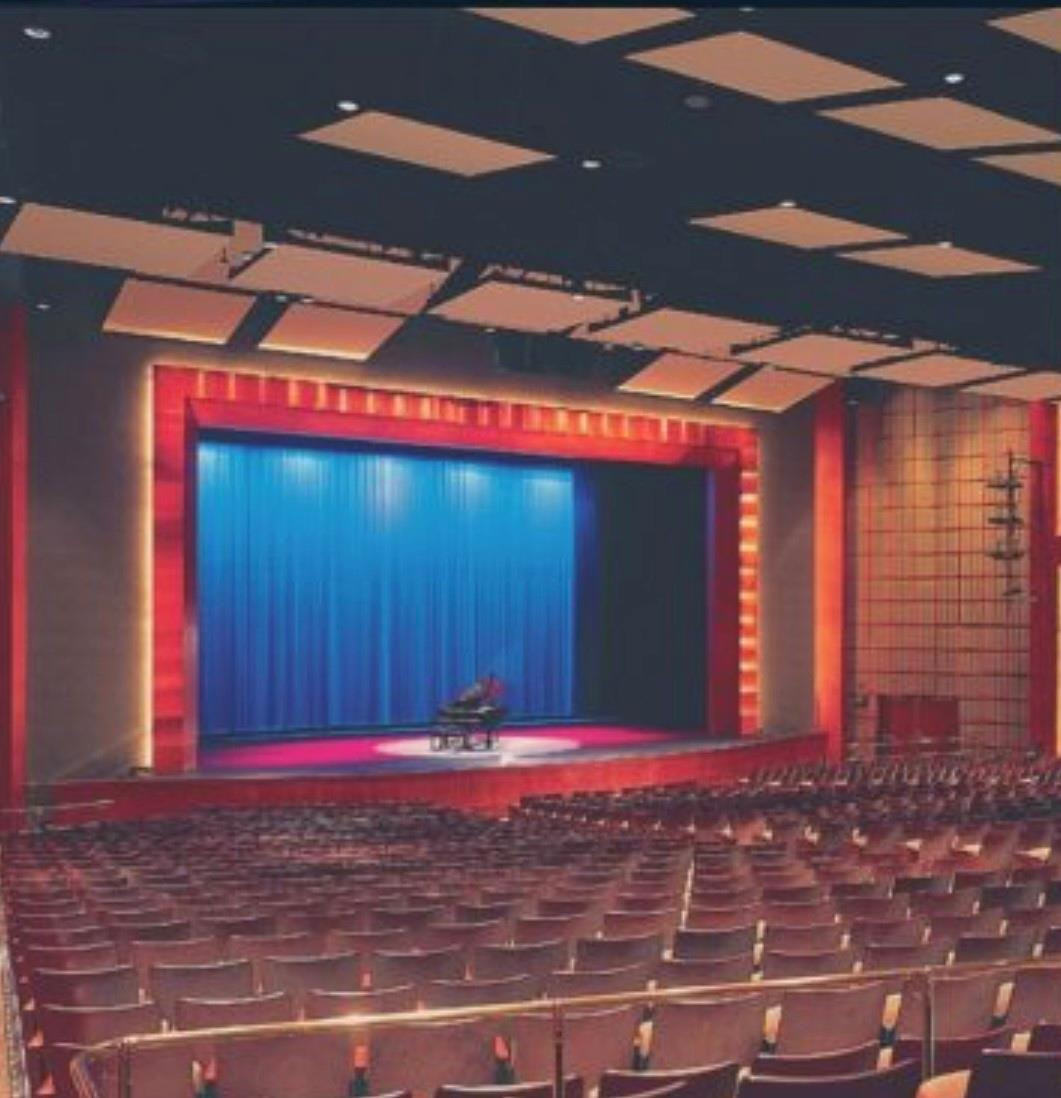 9508 N Belfort Cir 210