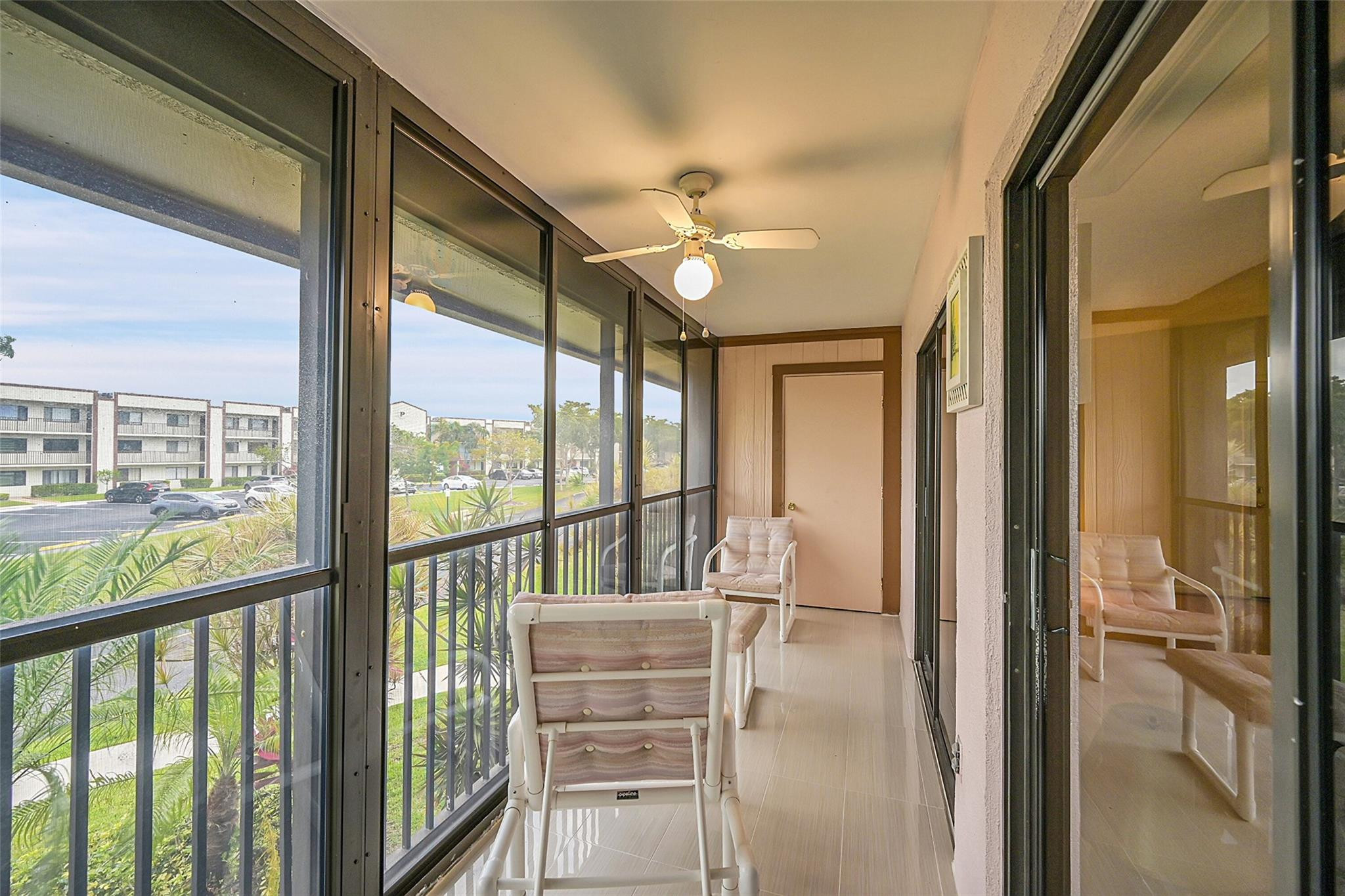 9508 N Belfort Cir 210