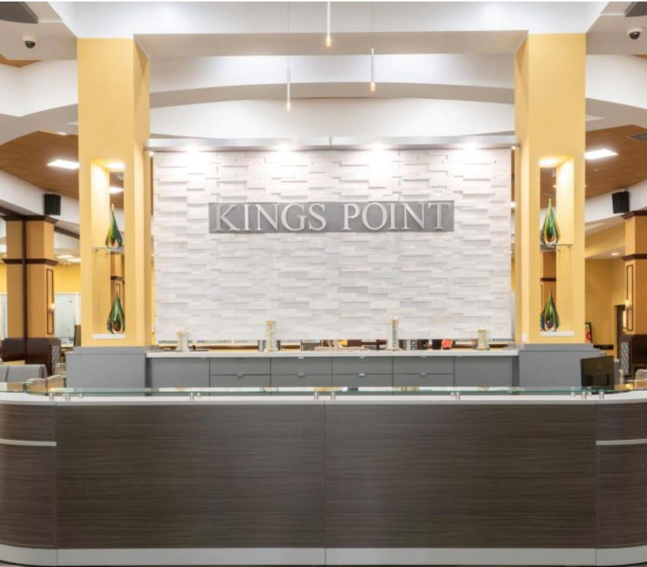 9508 N Belfort Cir 210