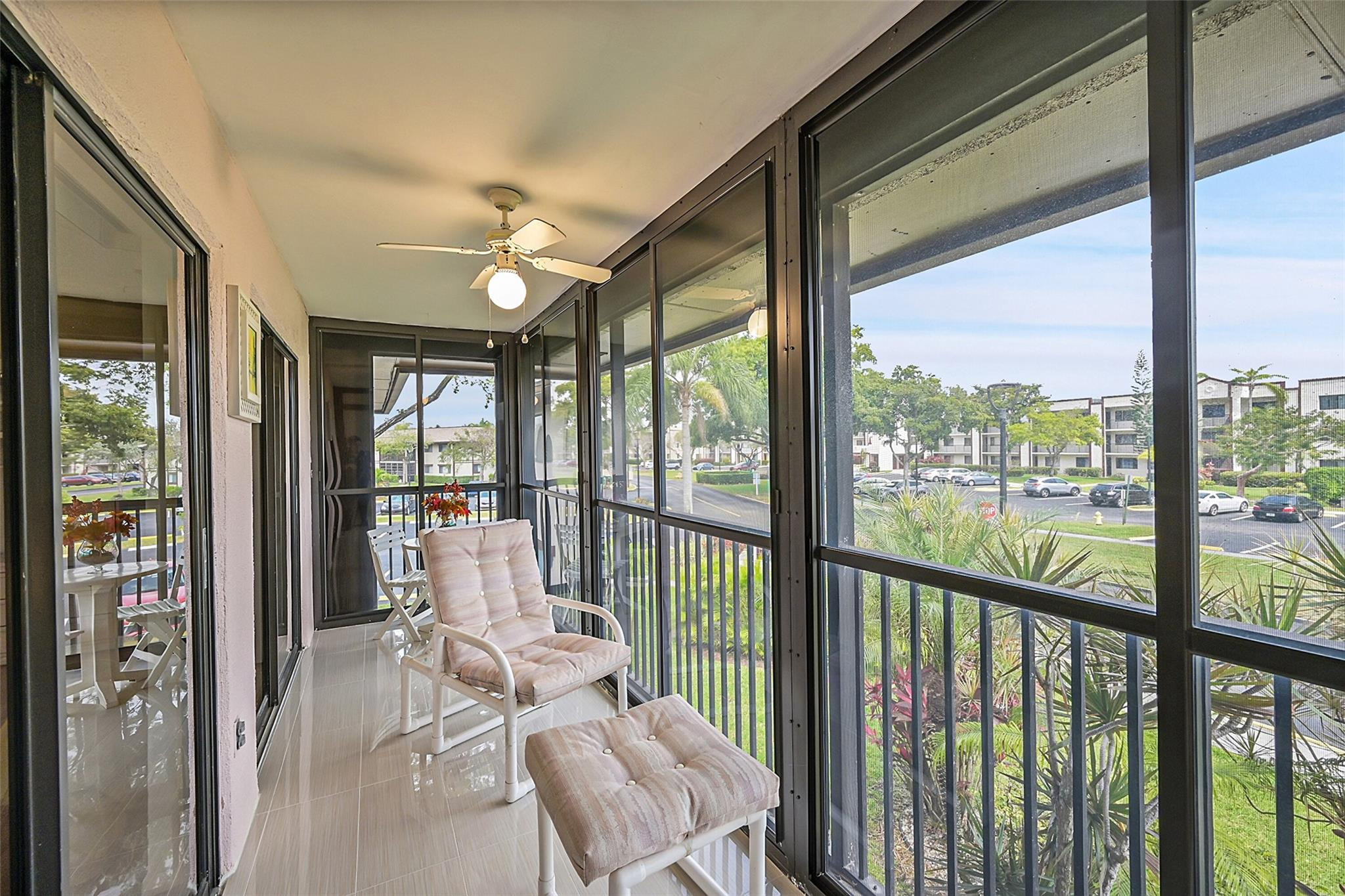 9508 N Belfort Cir 210