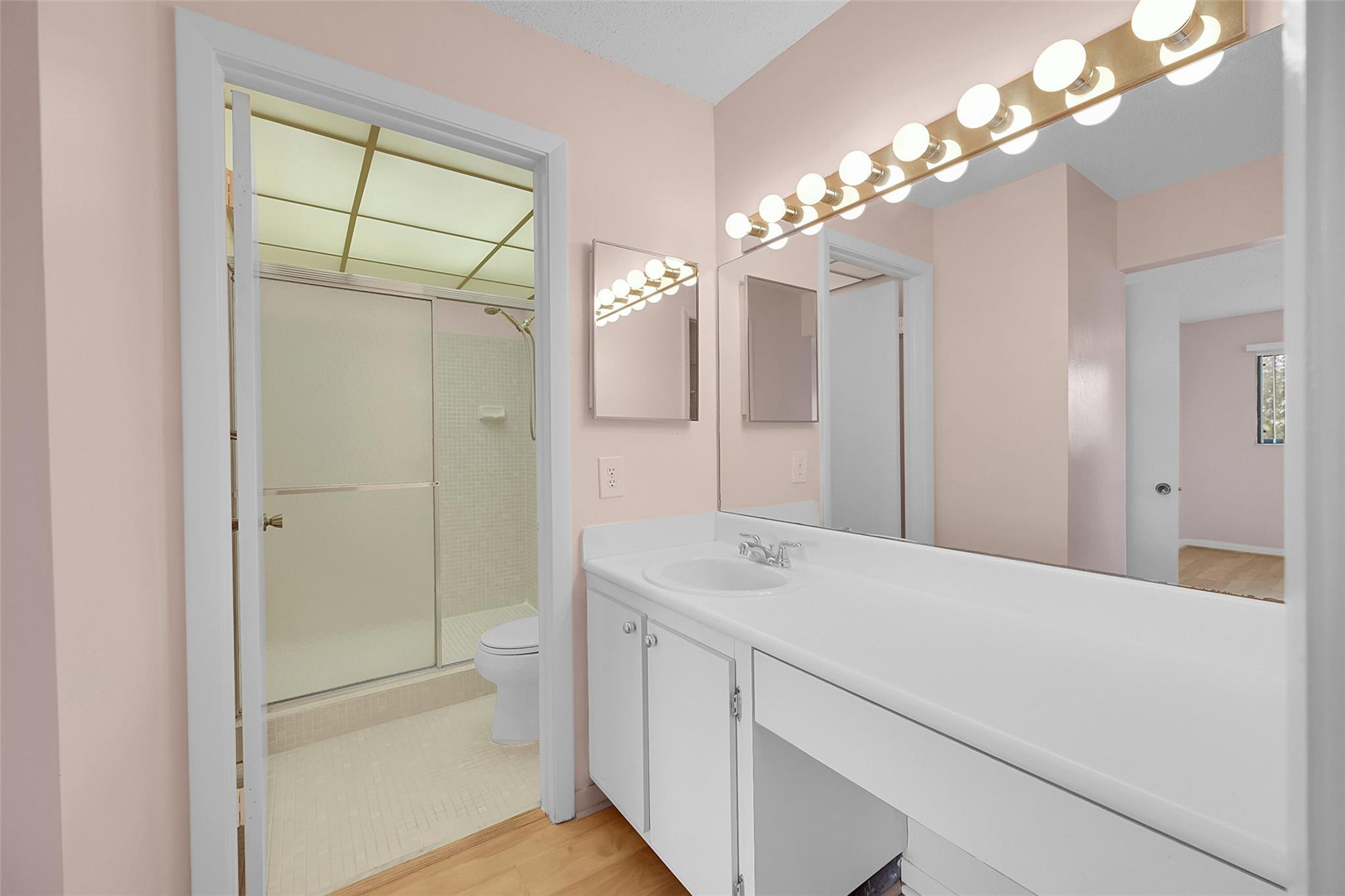 9508 N Belfort Cir 210