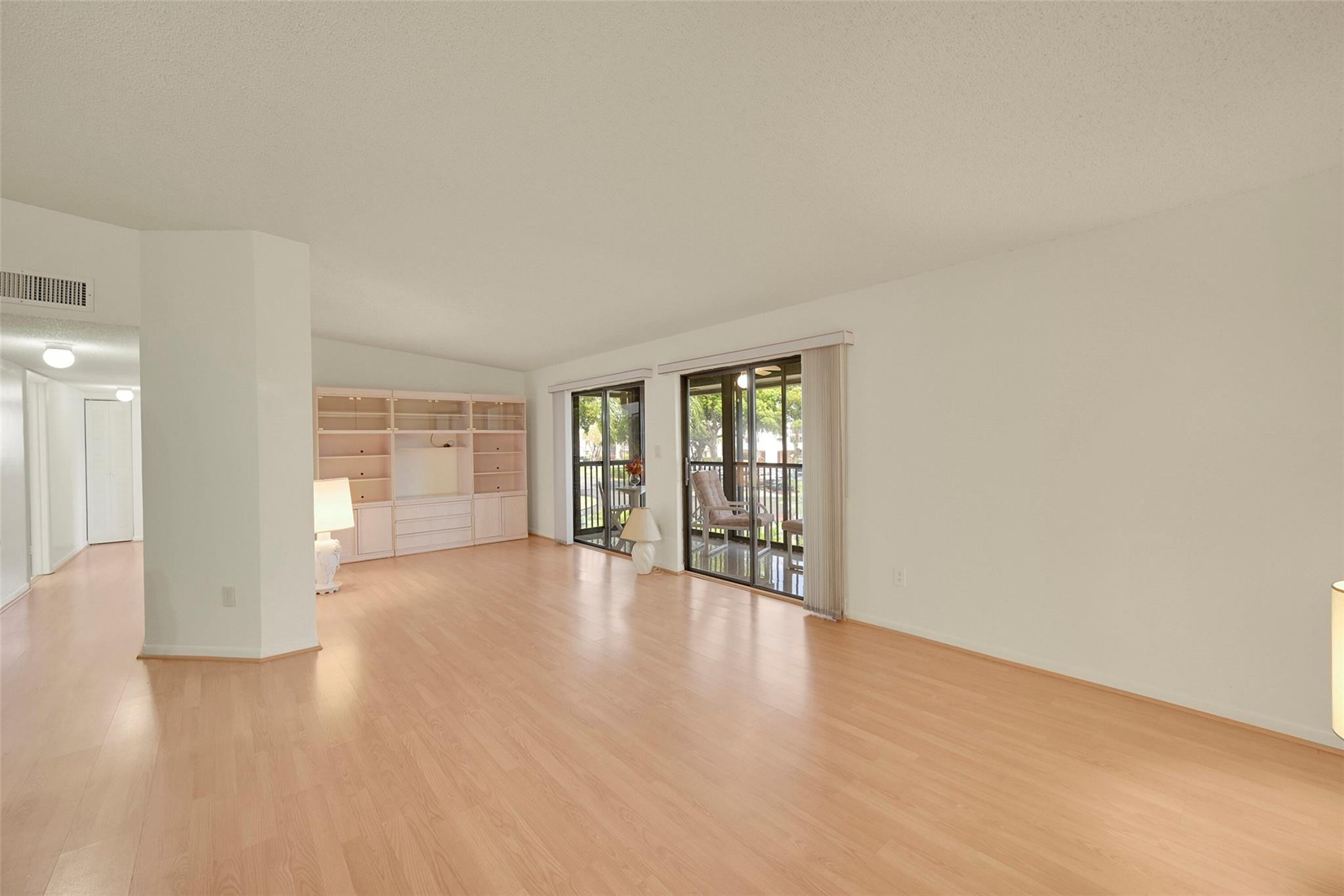 9508 N Belfort Cir 210