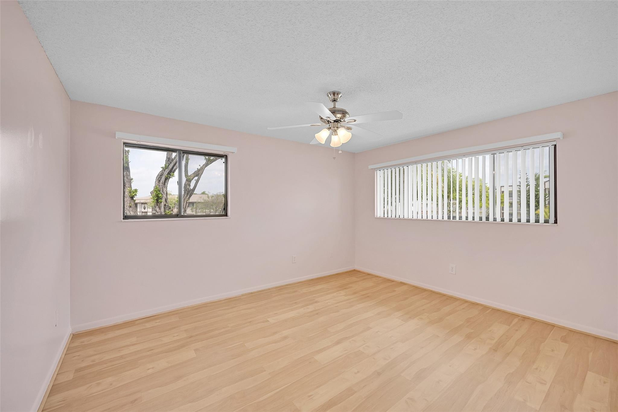 9508 N Belfort Cir 210