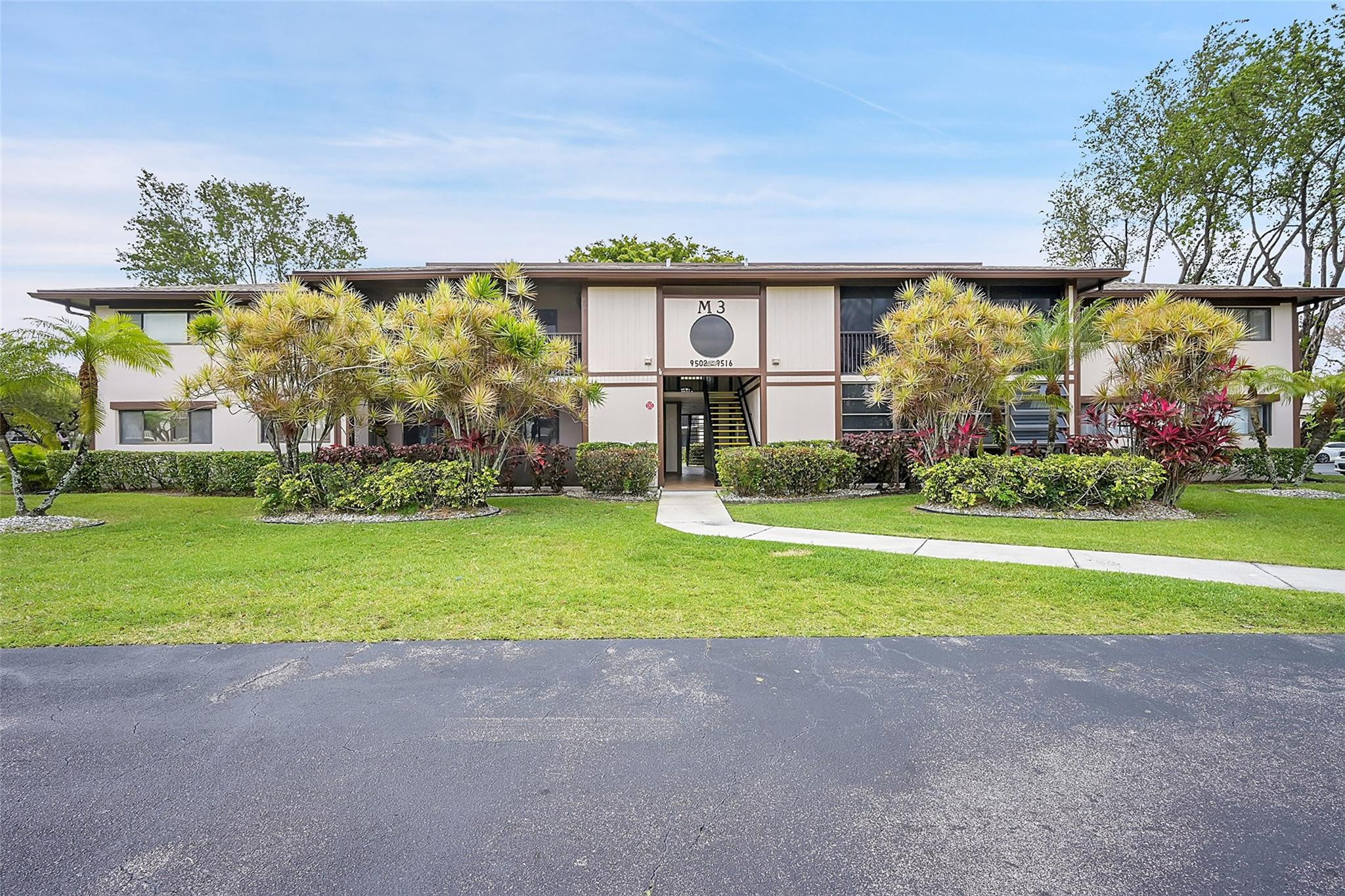 9508 N Belfort Cir 210