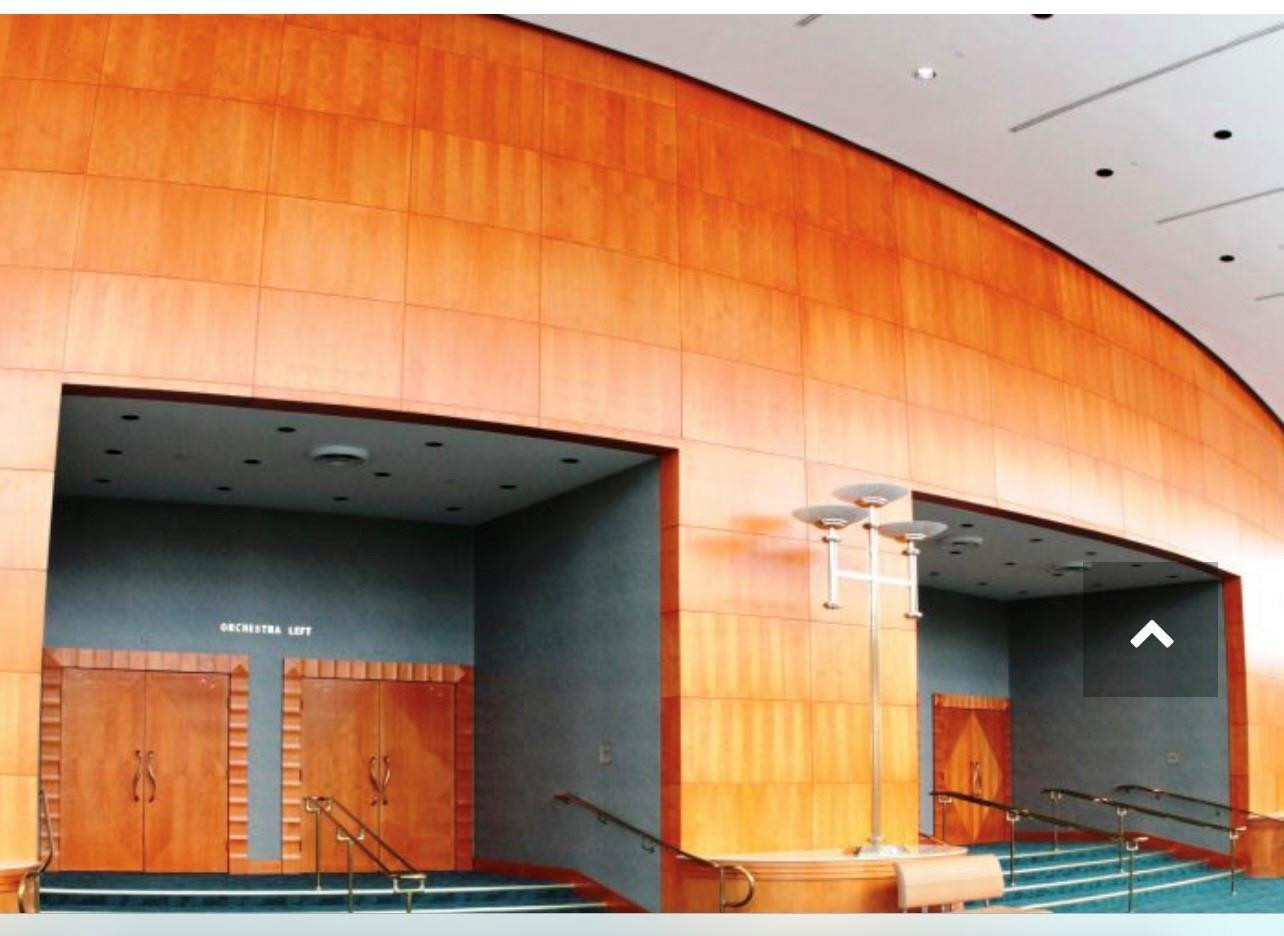 9508 N Belfort Cir 210