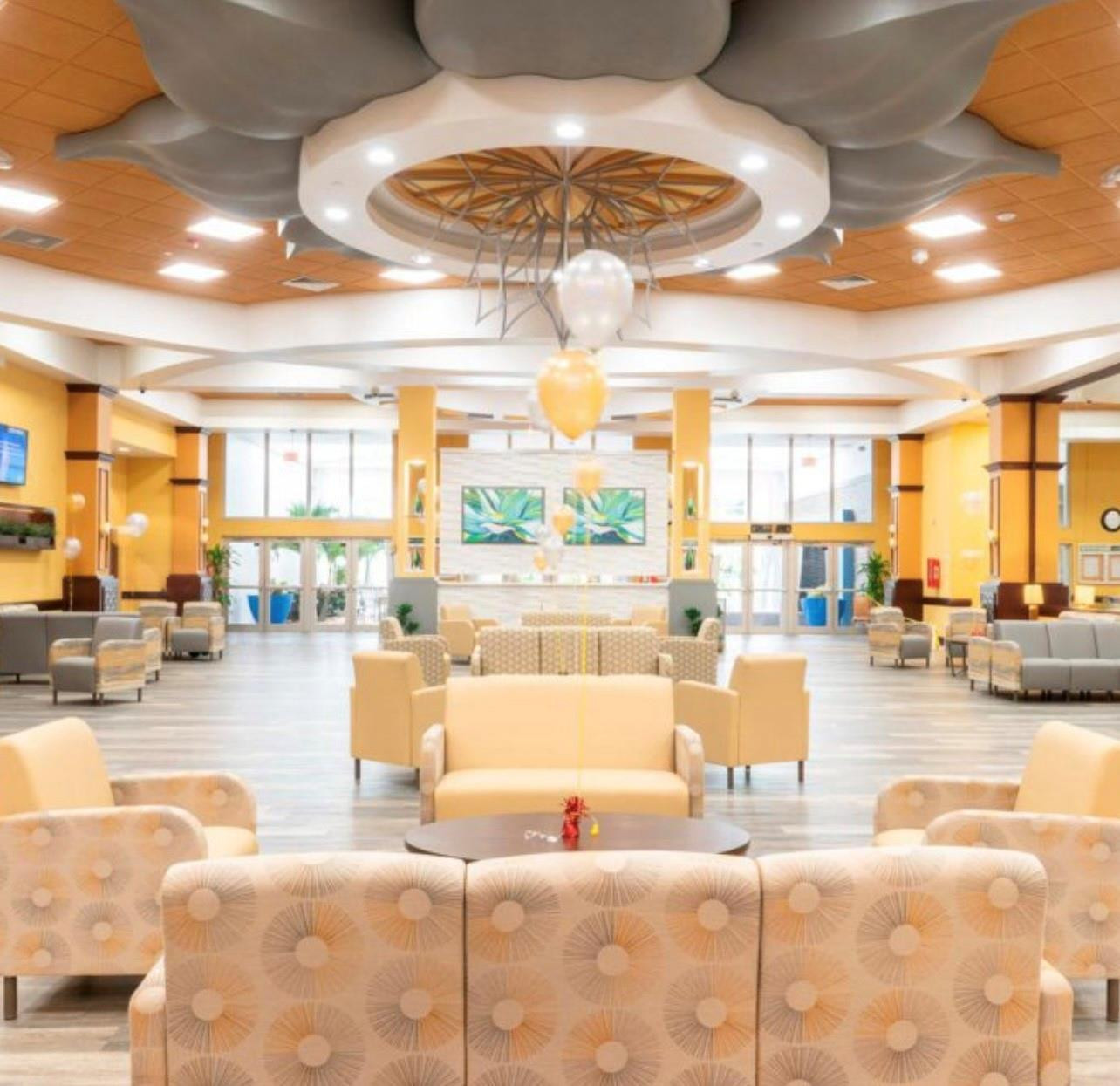 9508 N Belfort Cir 210