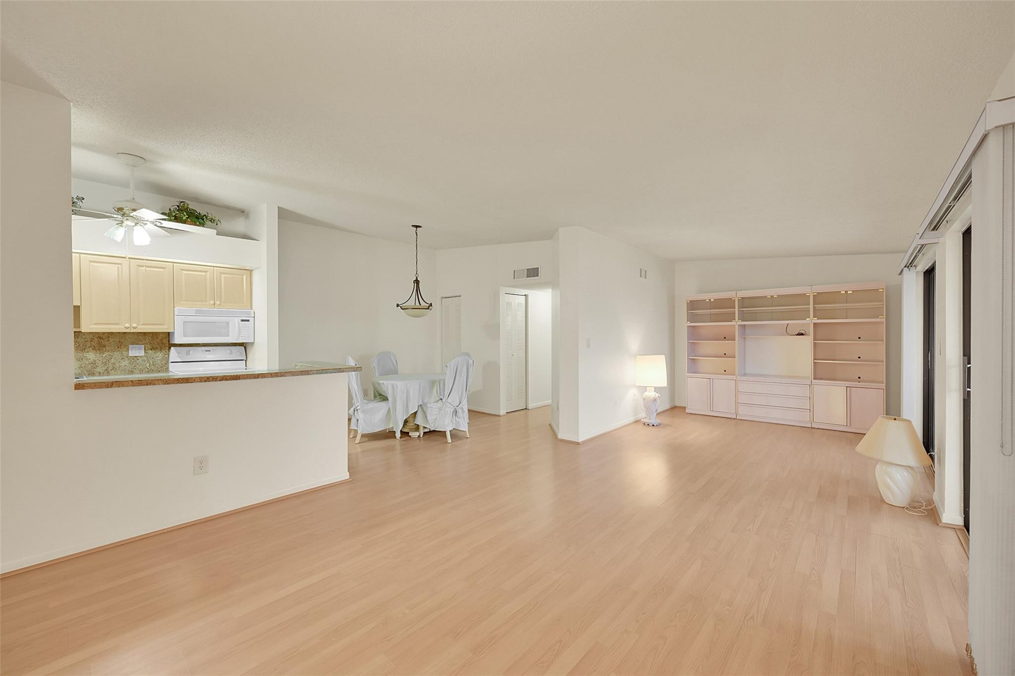 9508 N Belfort Cir 210