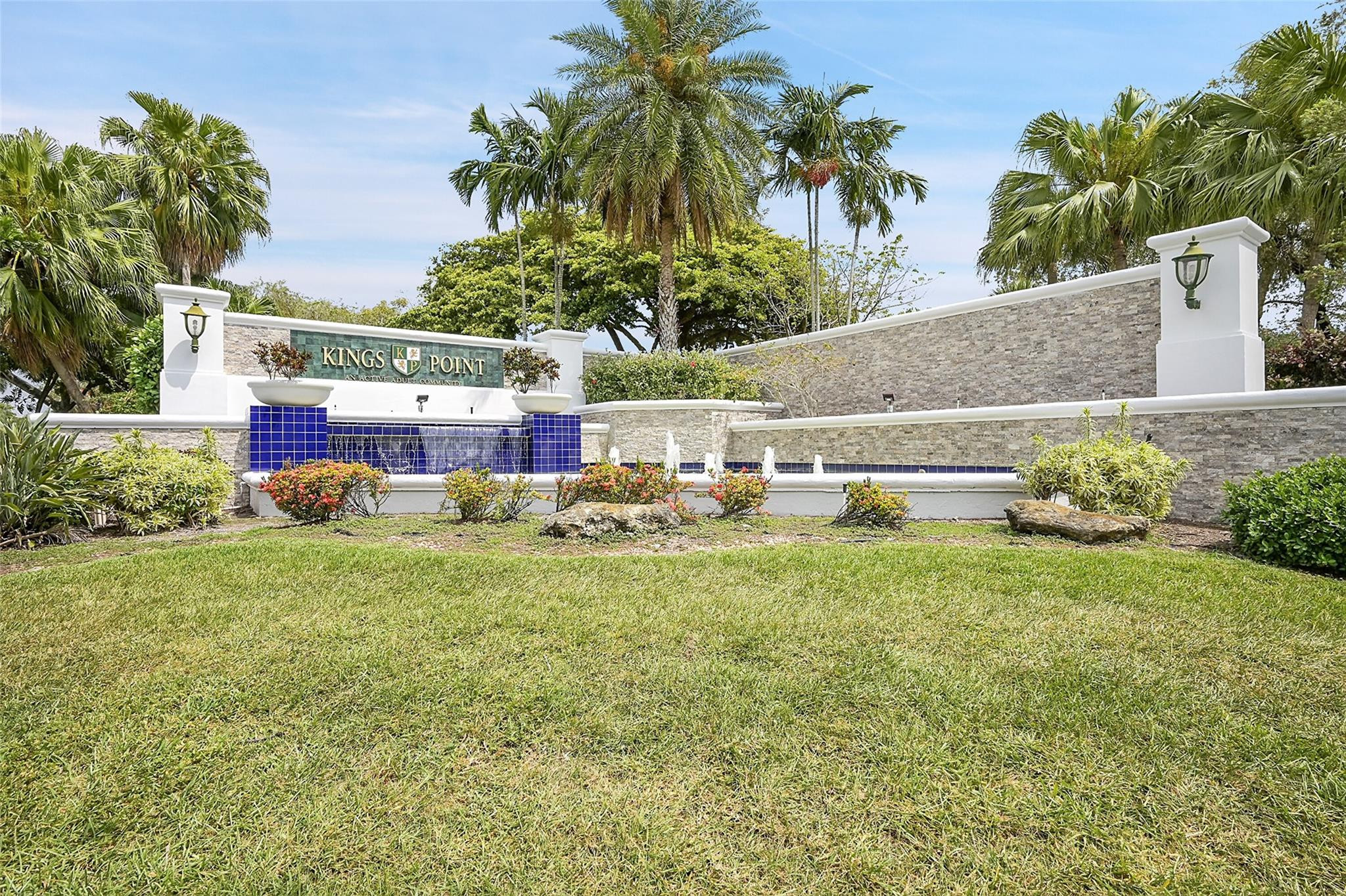 9508 N Belfort Cir 210