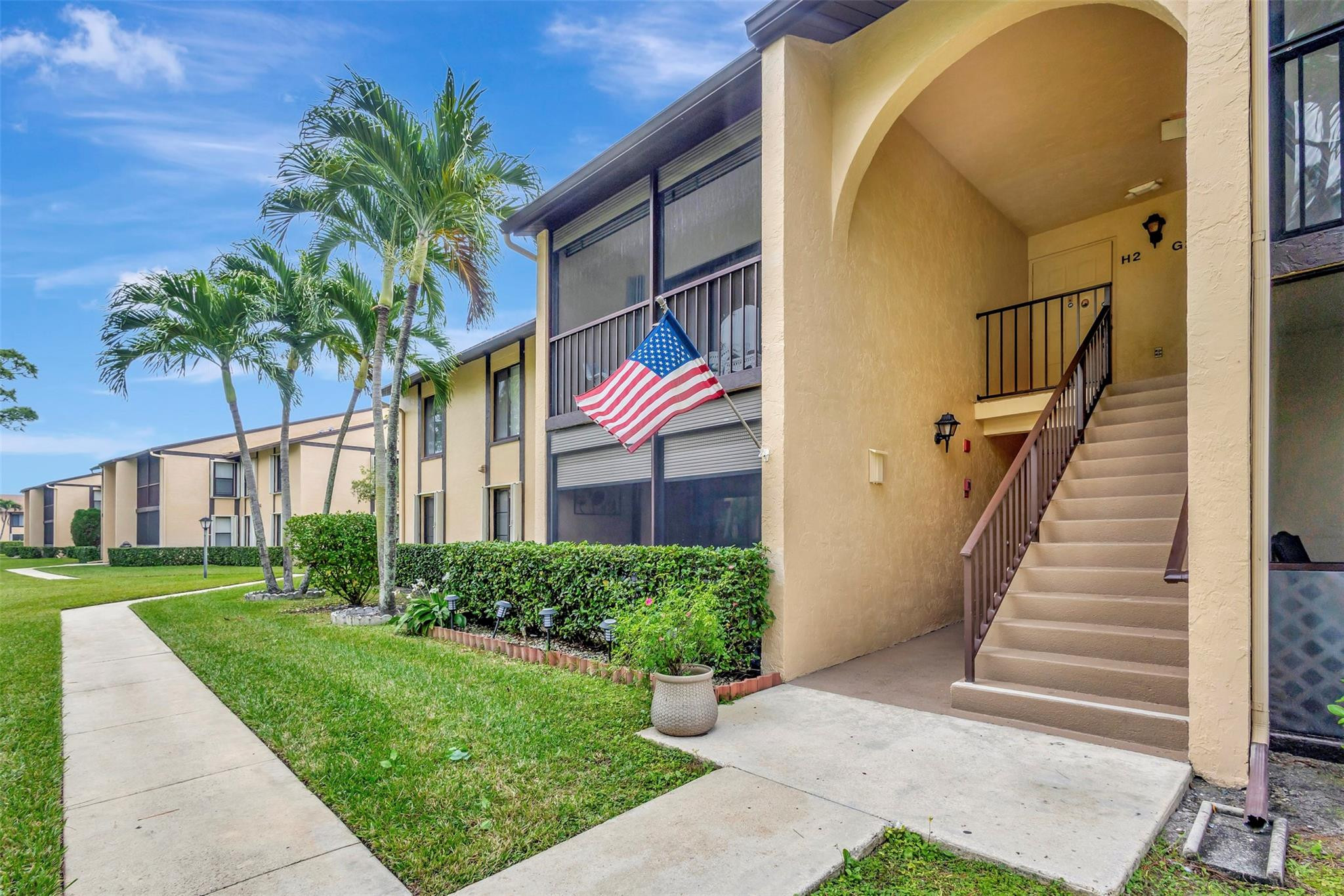 820 Sky Pine Way H2