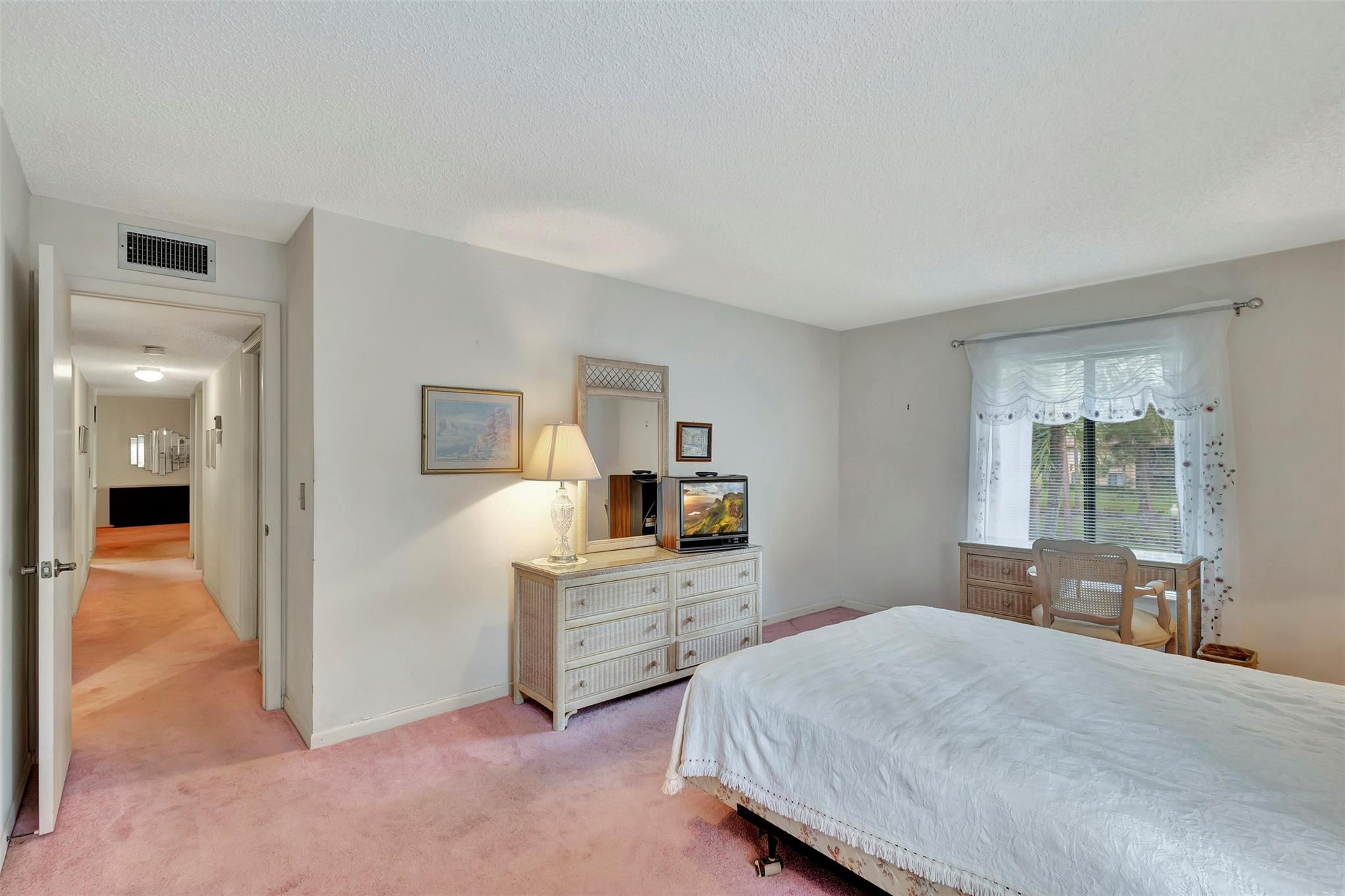 820 Sky Pine Way H2