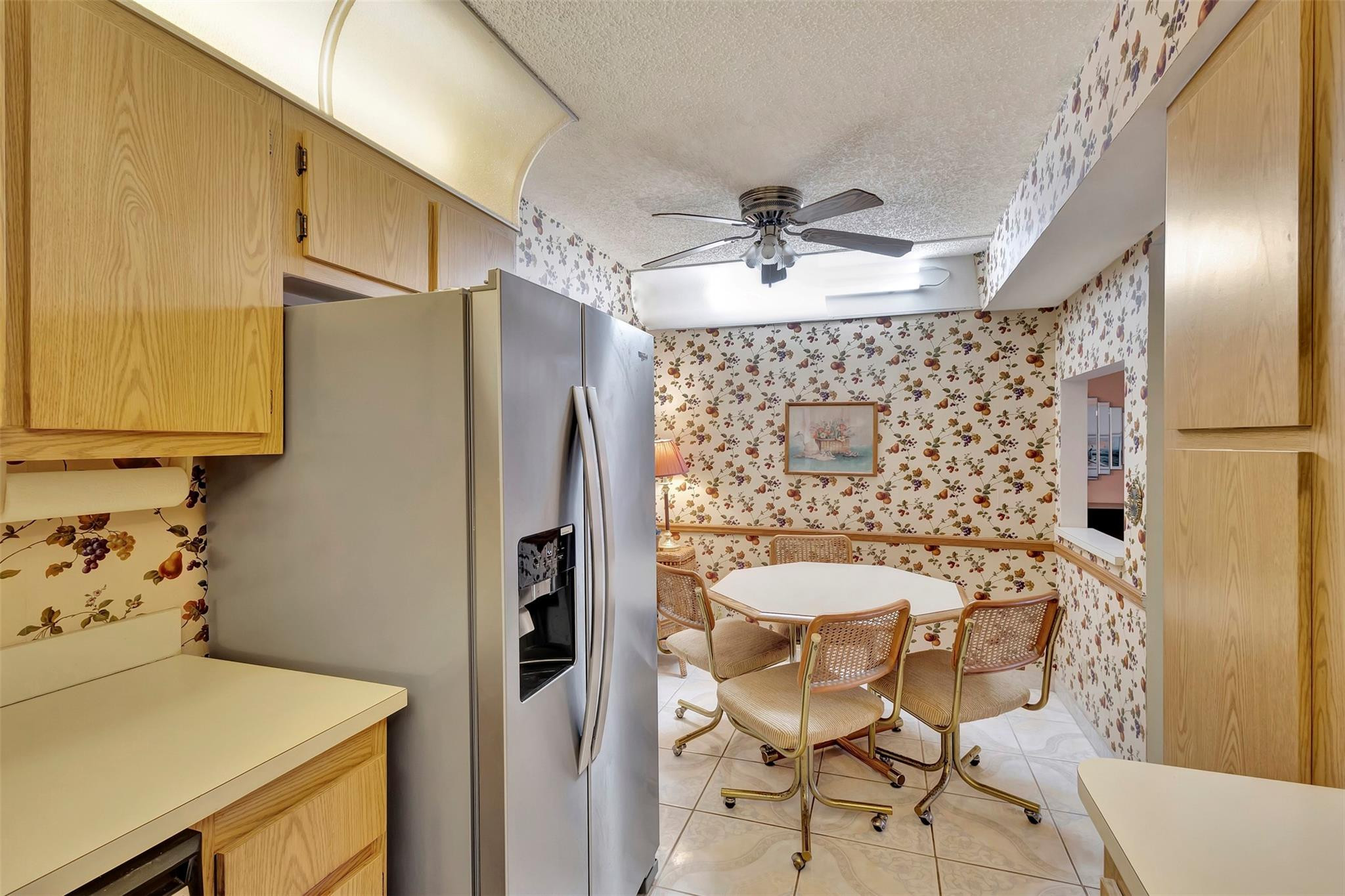 820 Sky Pine Way H2