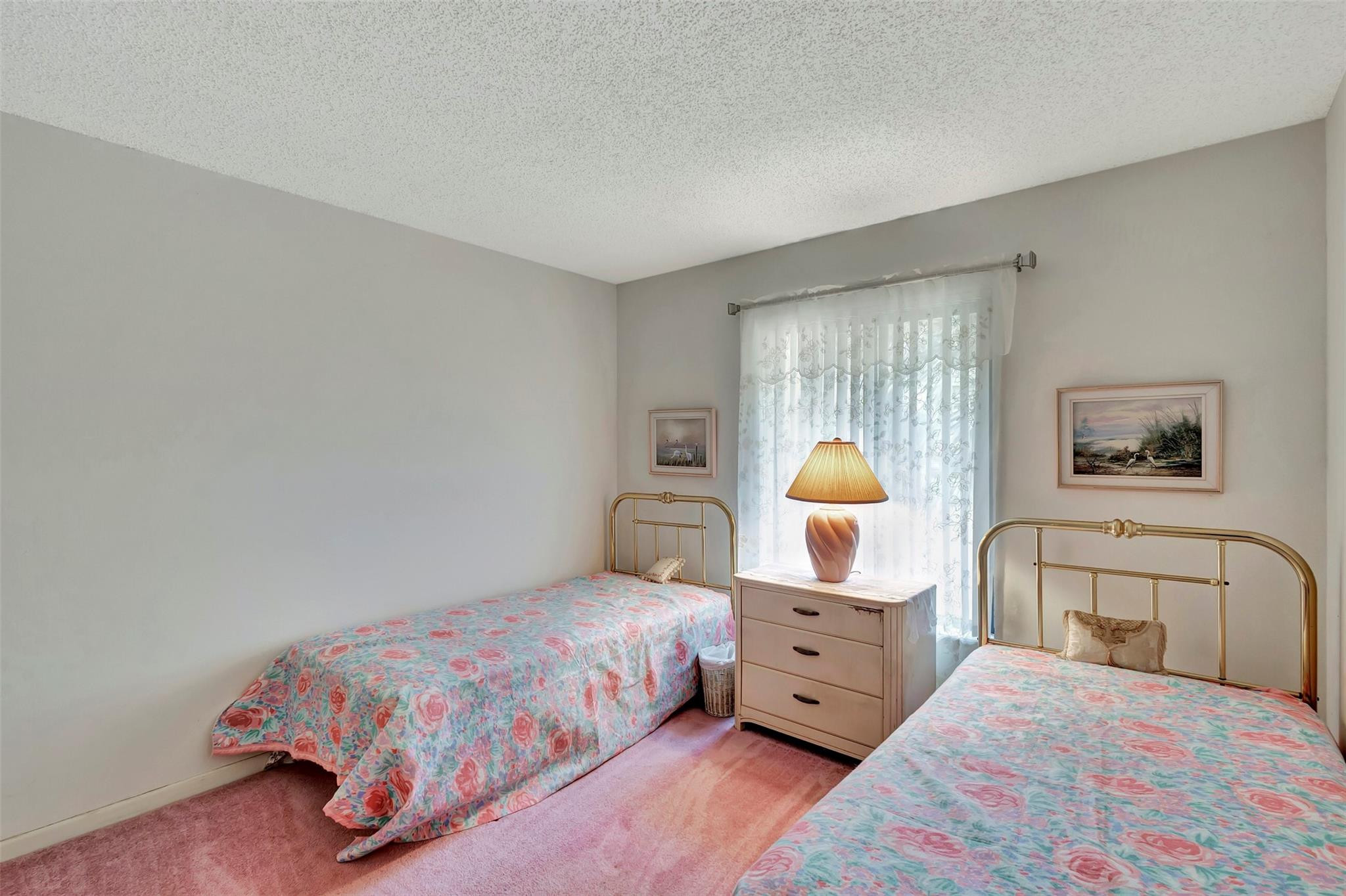 820 Sky Pine Way H2