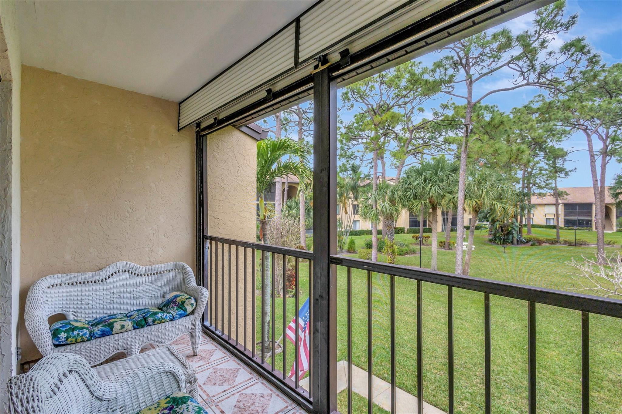 820 Sky Pine Way H2
