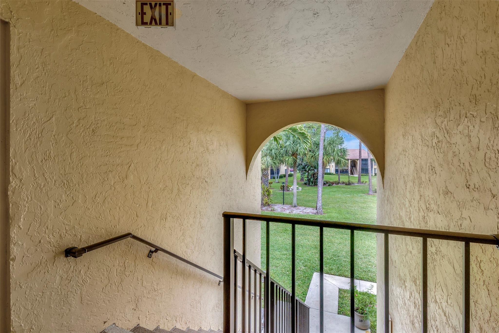 820 Sky Pine Way H2