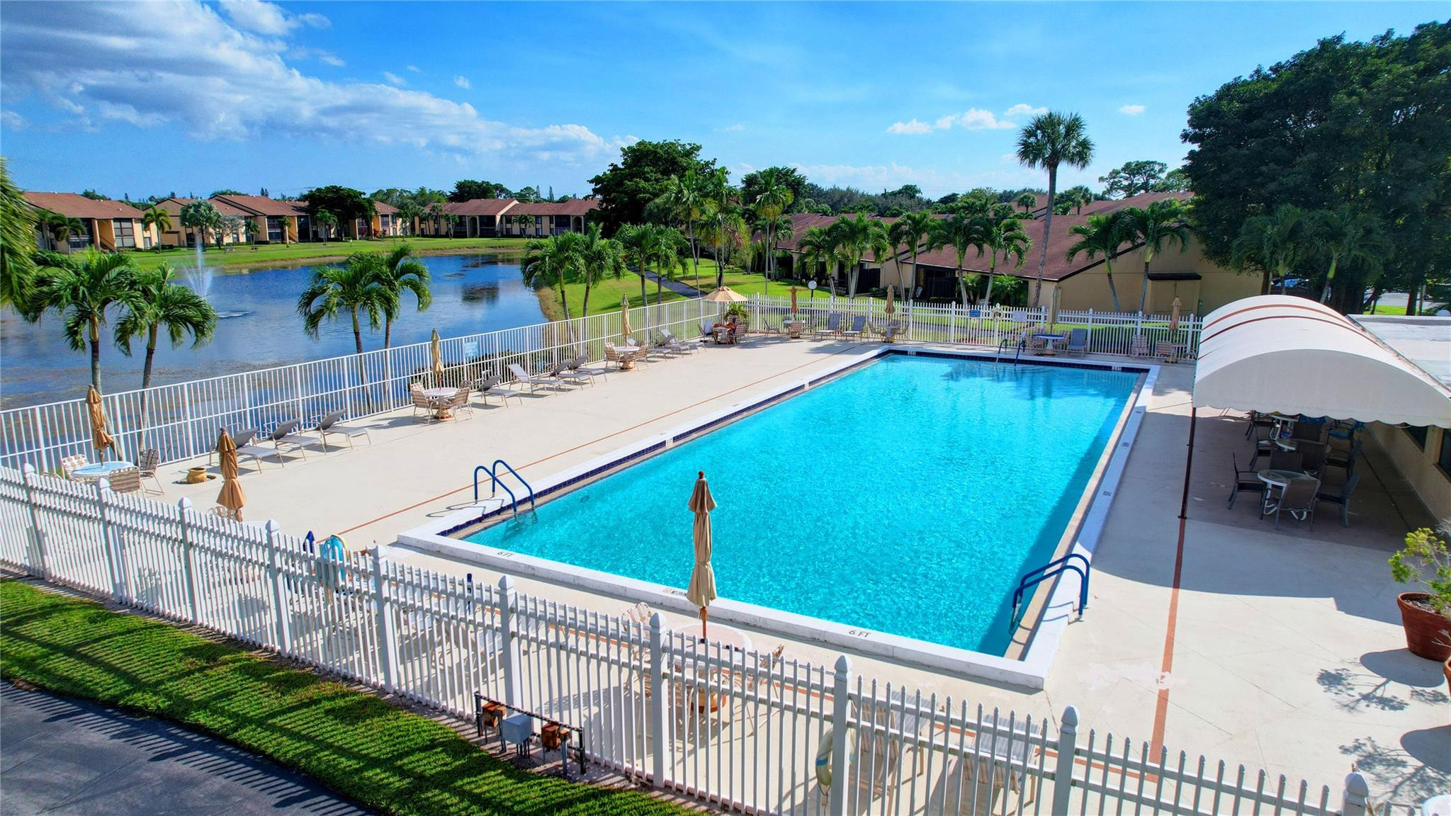 820 Sky Pine Way H2