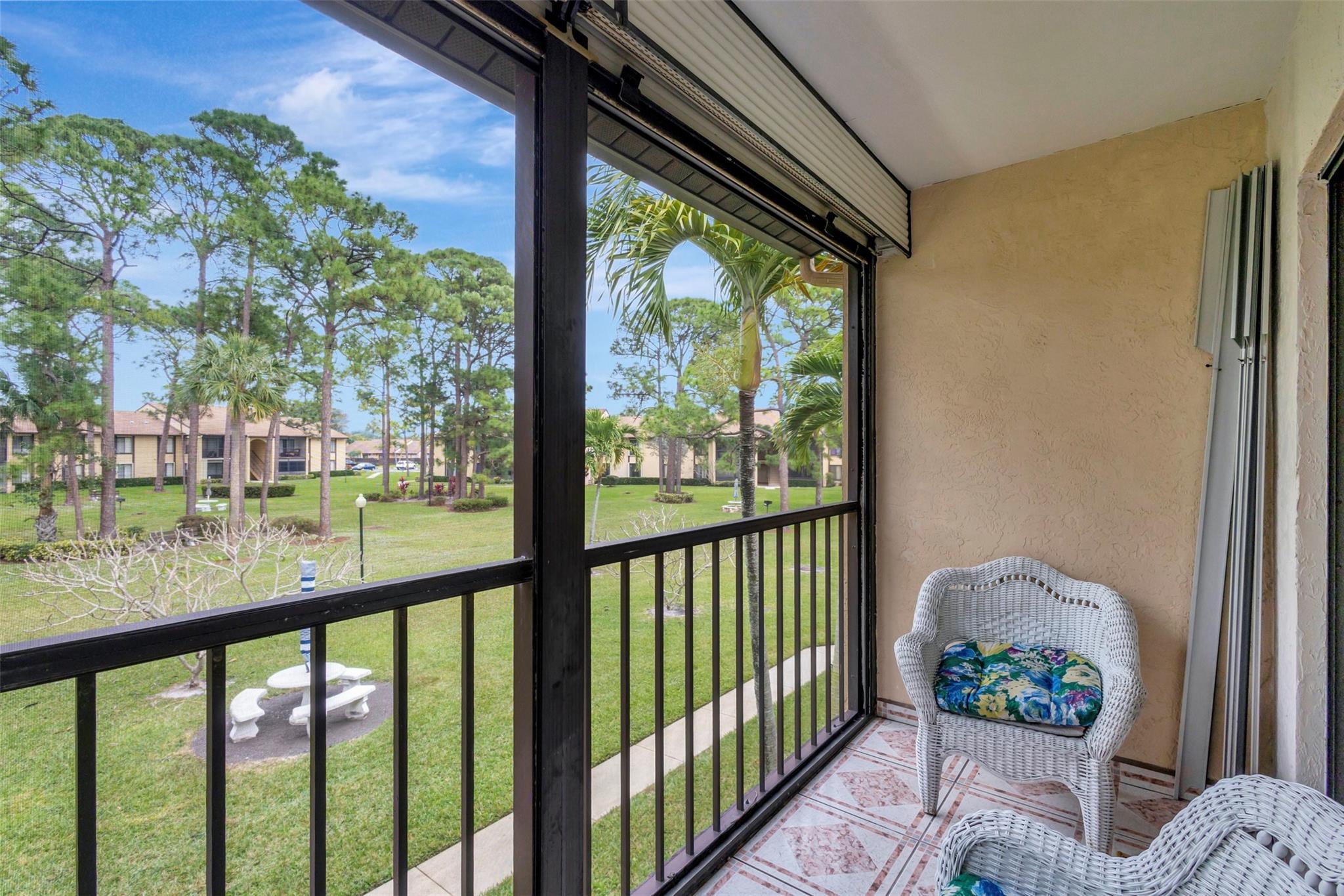 820 Sky Pine Way H2
