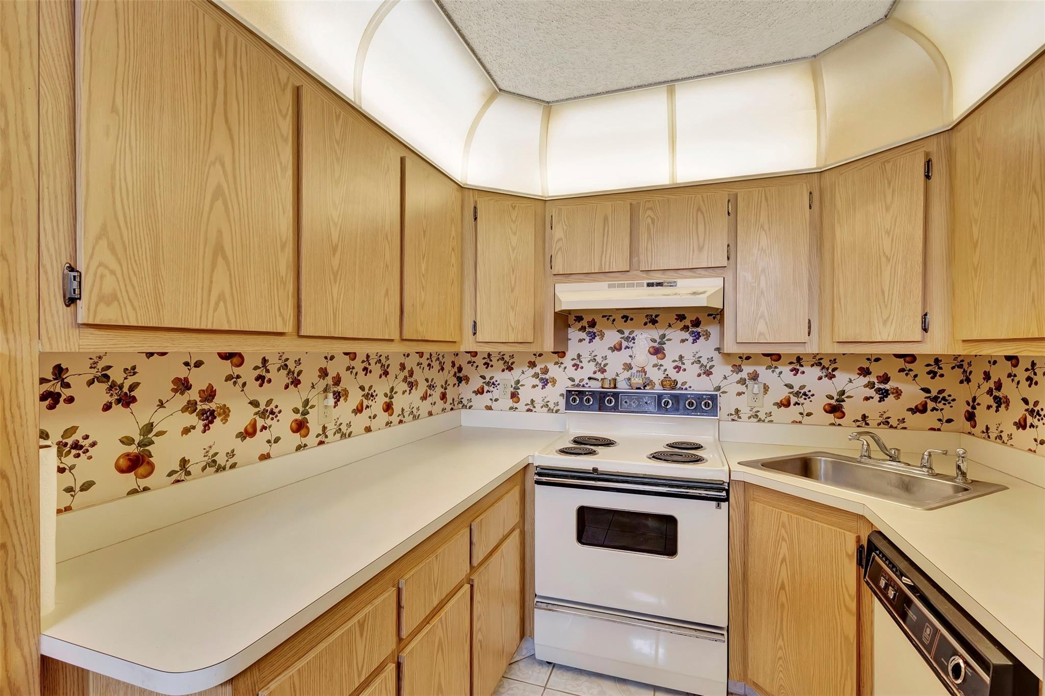 820 Sky Pine Way H2