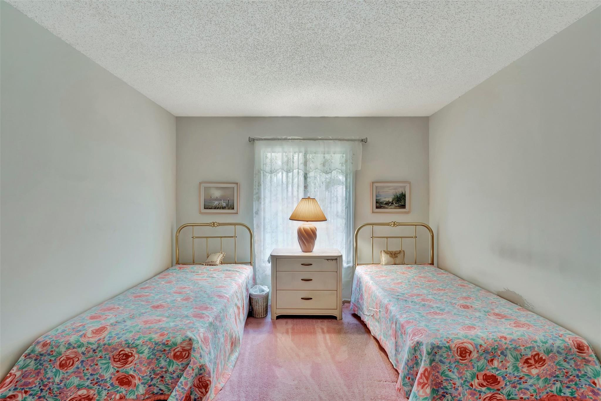 820 Sky Pine Way H2