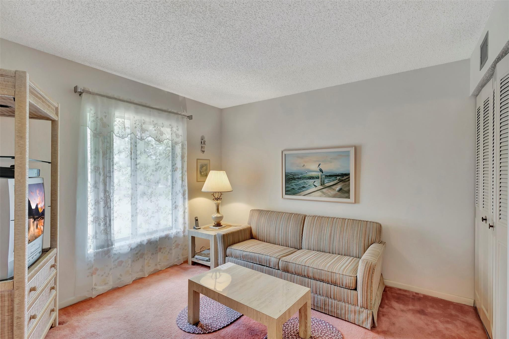 820 Sky Pine Way H2