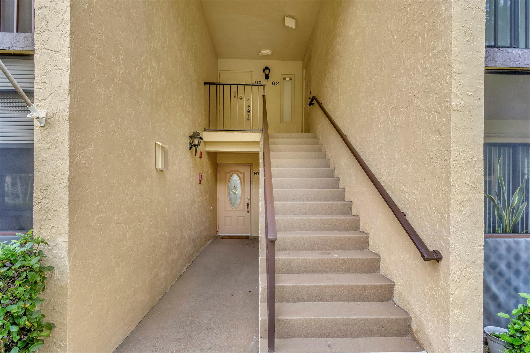 820 Sky Pine Way H2