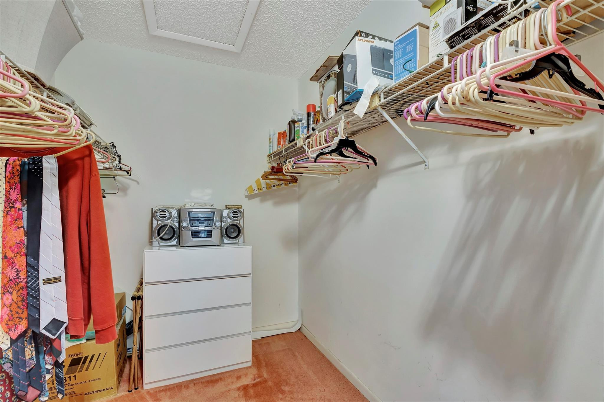 820 Sky Pine Way H2
