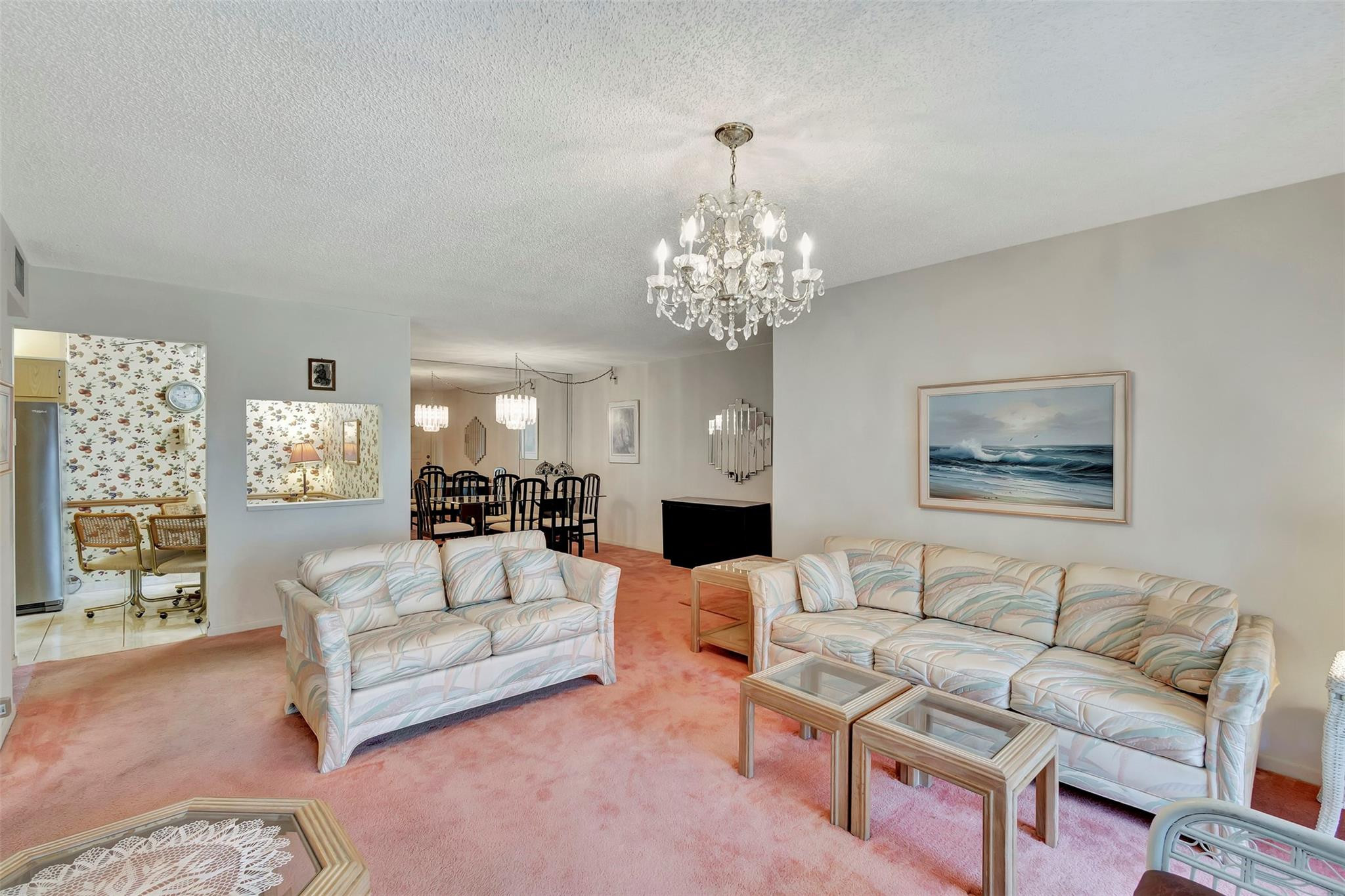 820 Sky Pine Way H2