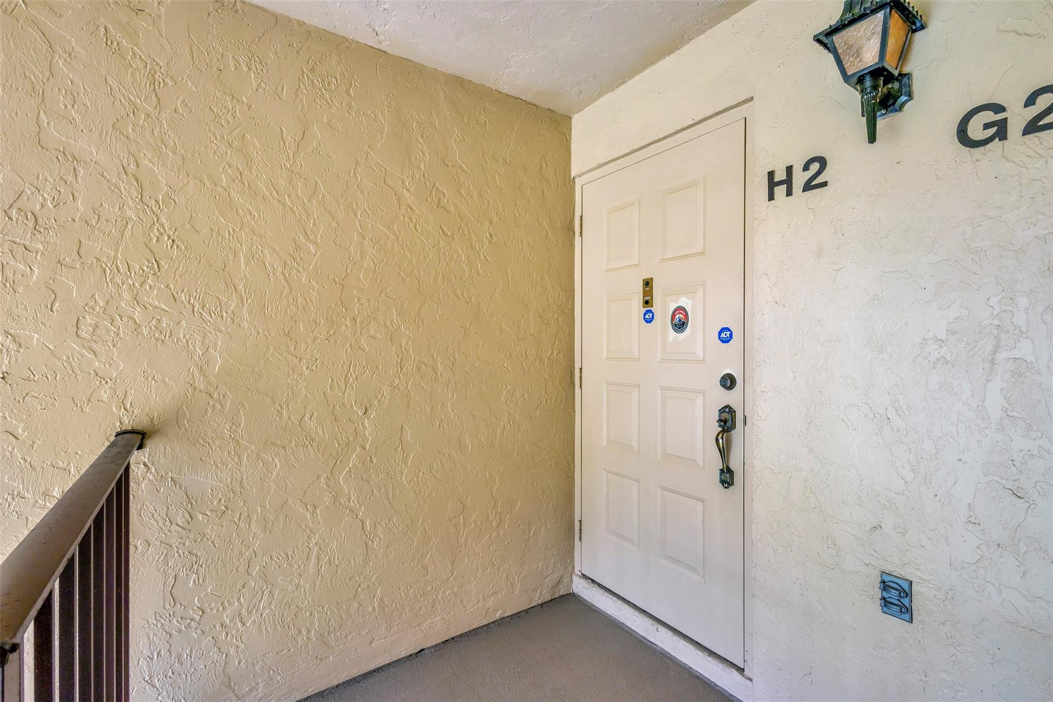 820 Sky Pine Way H2
