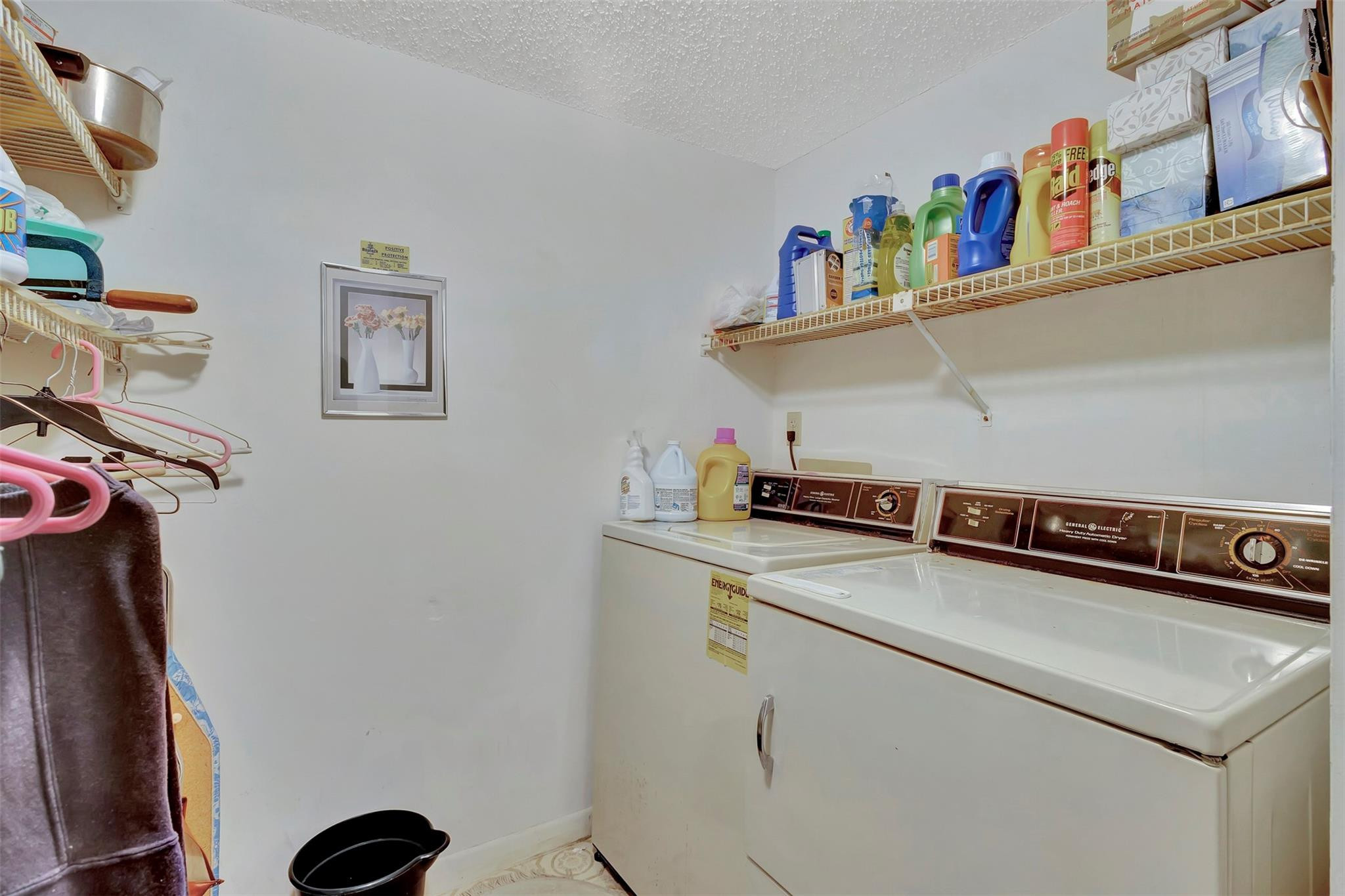 820 Sky Pine Way H2