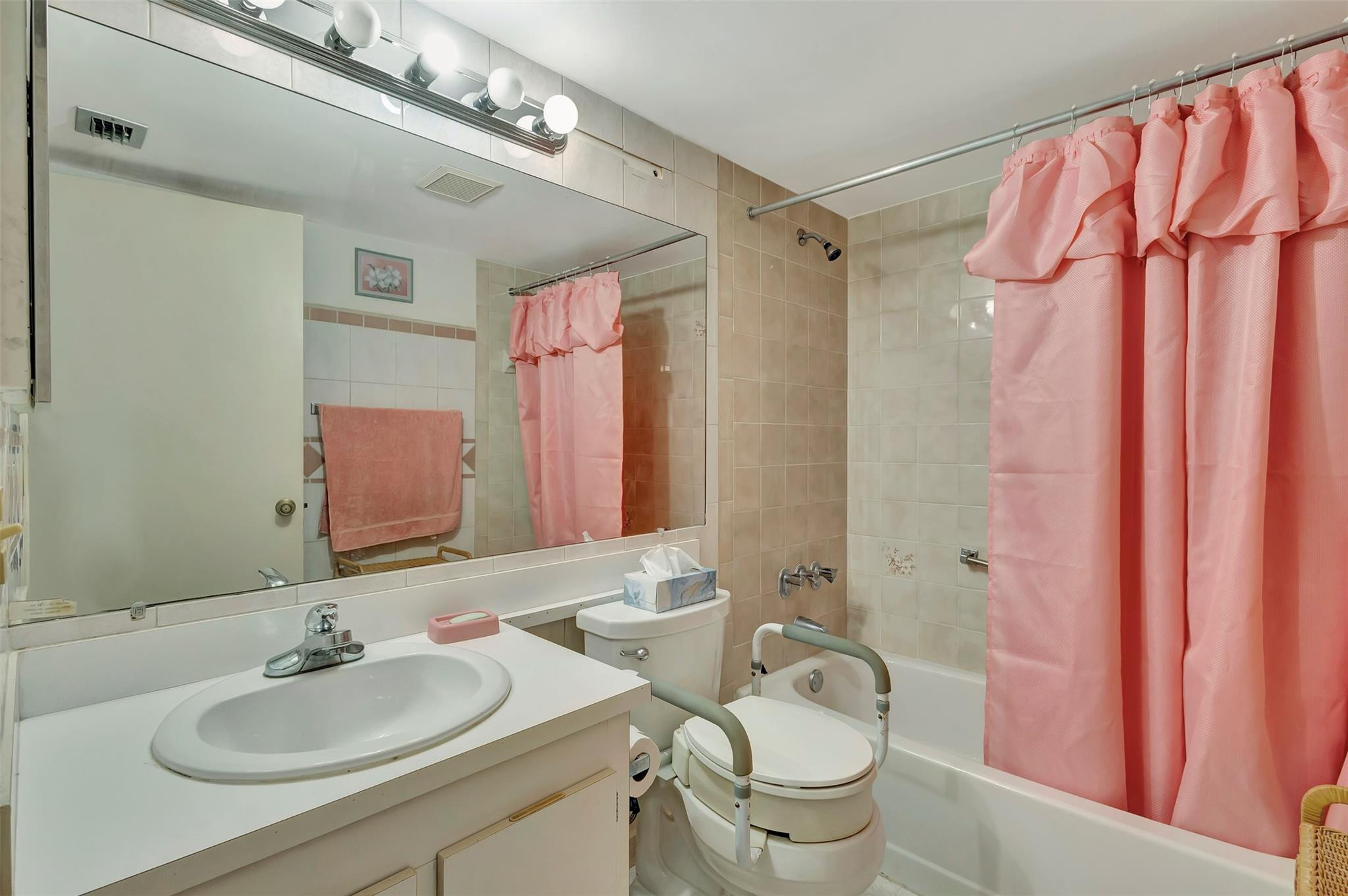 820 Sky Pine Way H2