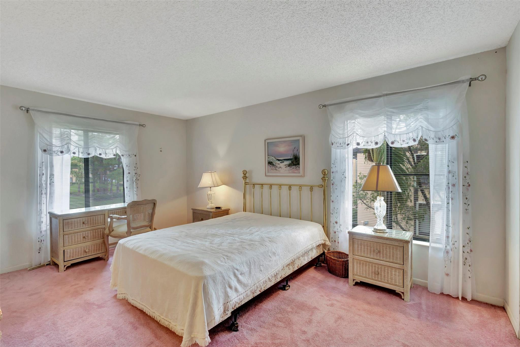 820 Sky Pine Way H2