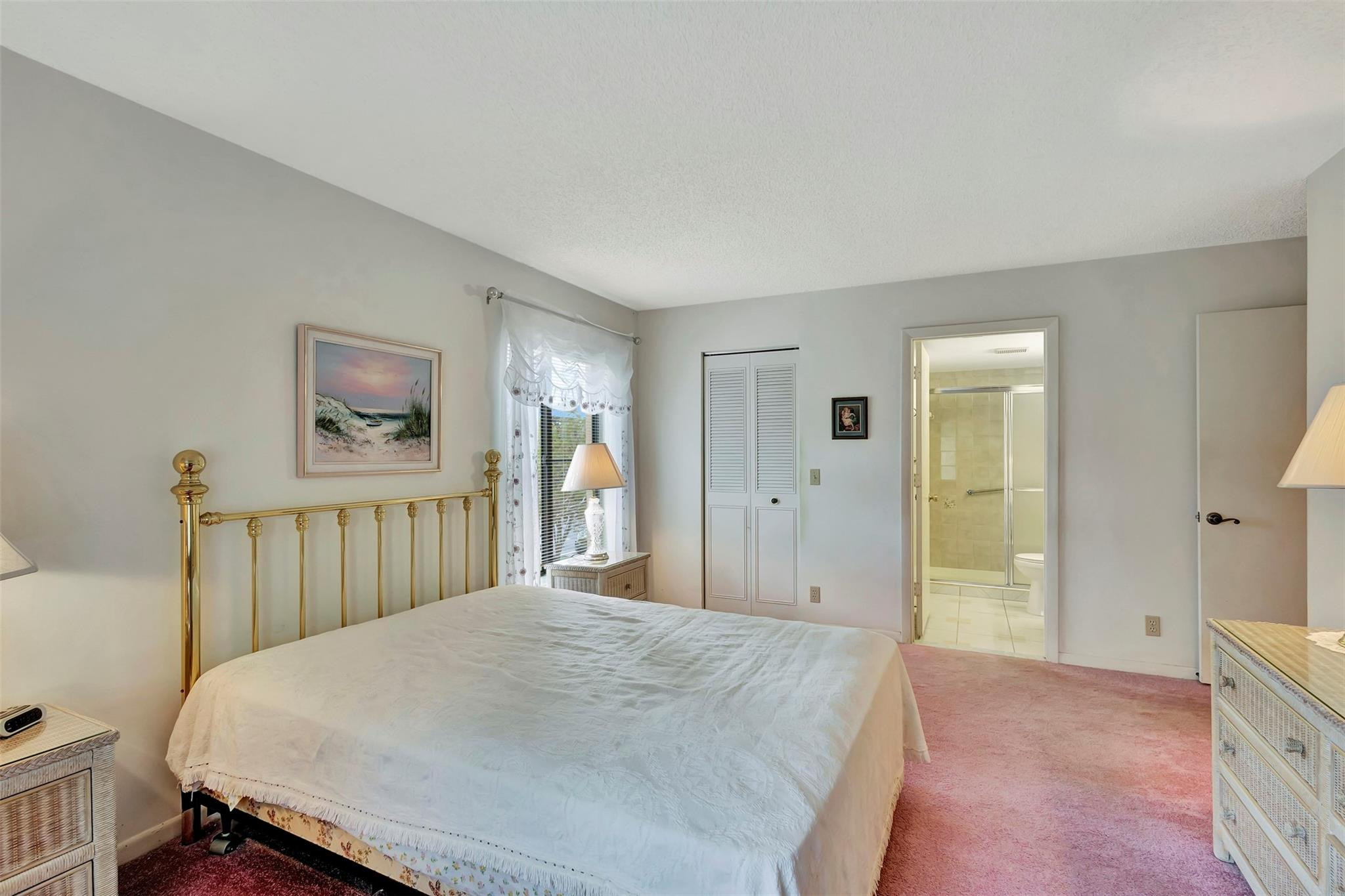 820 Sky Pine Way H2