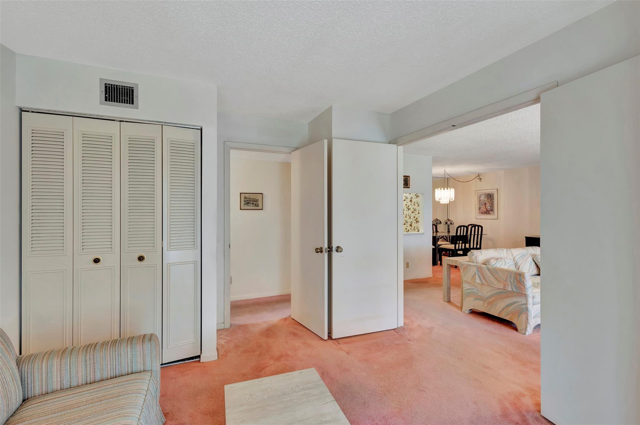 820 Sky Pine Way H2