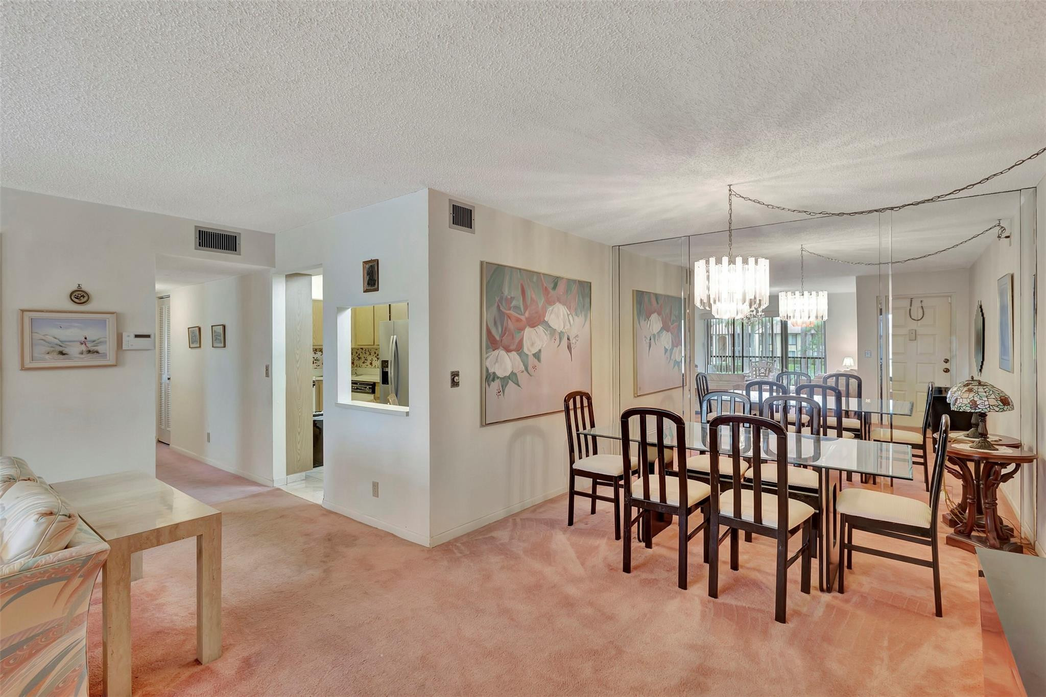820 Sky Pine Way H2