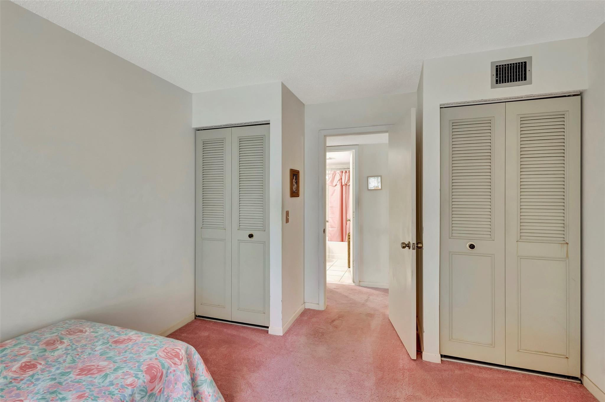 820 Sky Pine Way H2