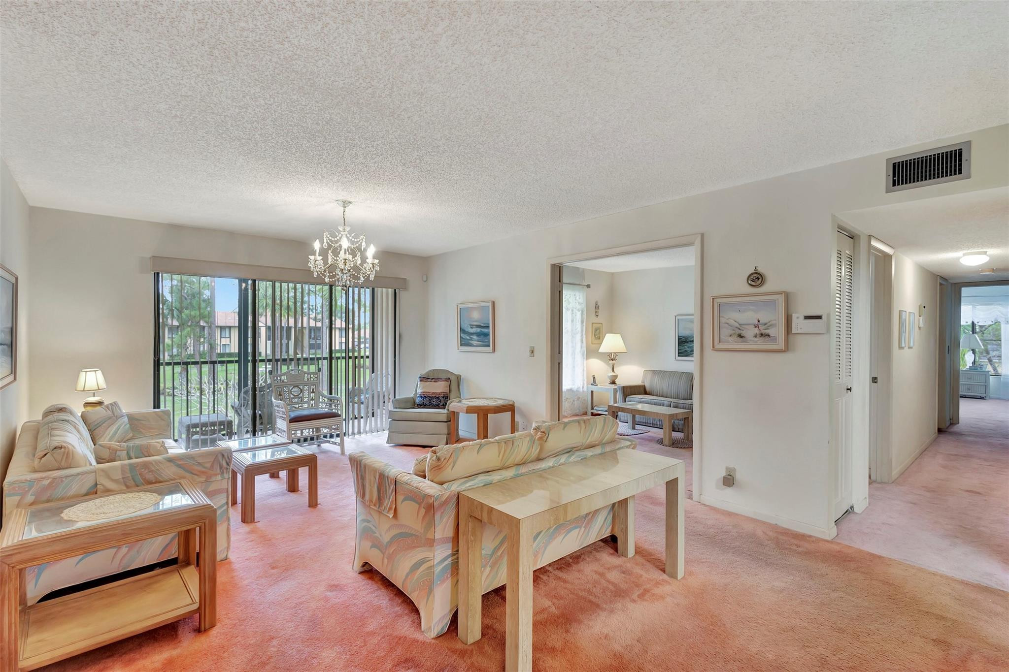 820 Sky Pine Way H2